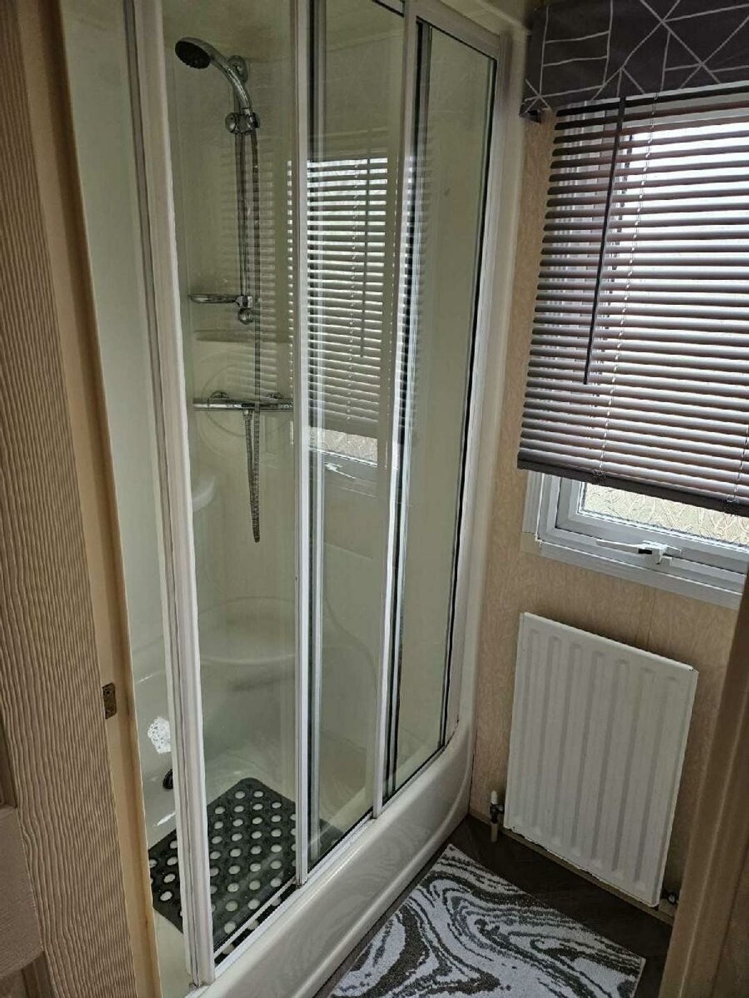 Happy Days Holiday Homes - Holiday Accommodation 22006