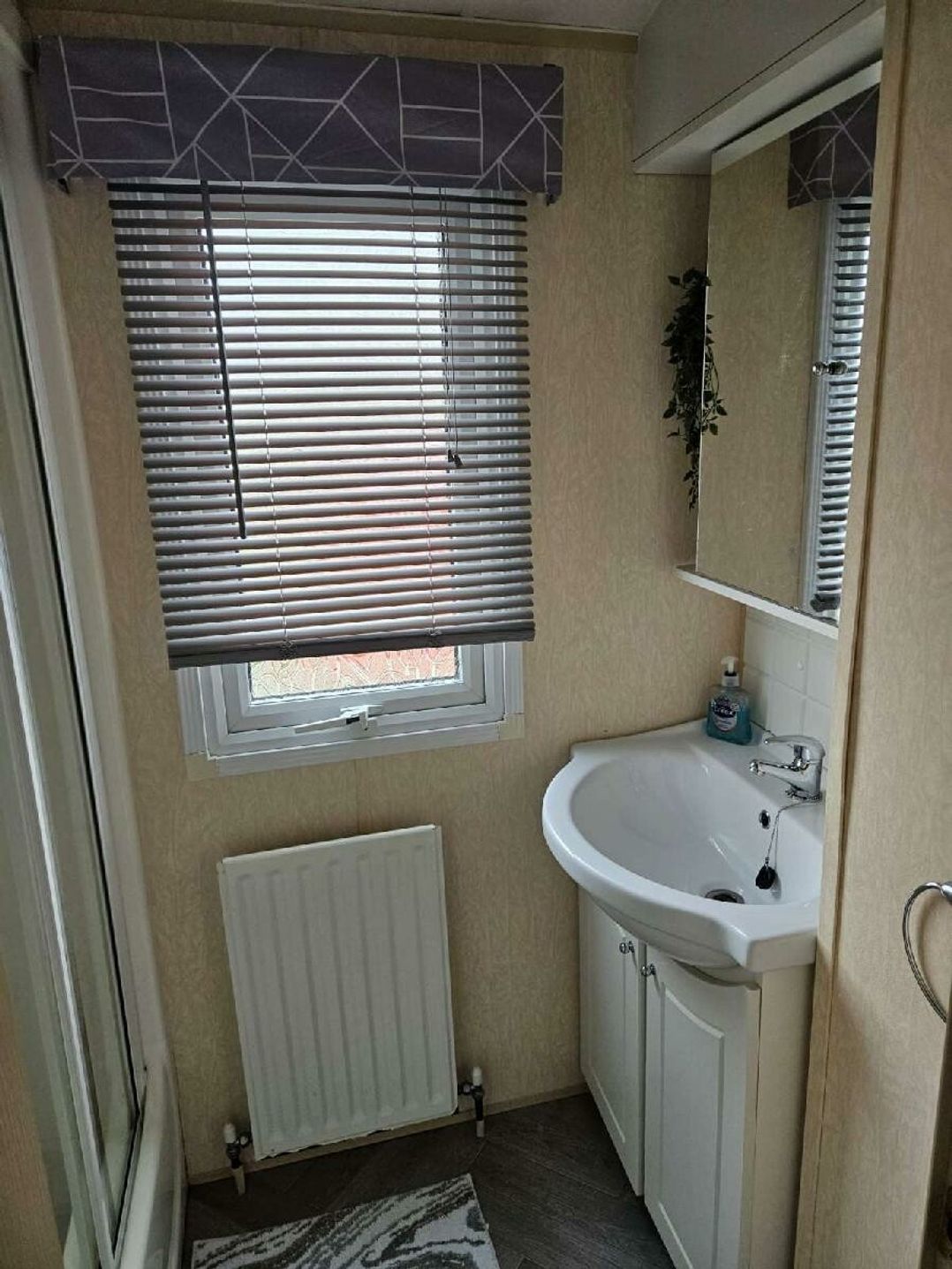 Happy Days Holiday Homes - Holiday Accommodation 22006