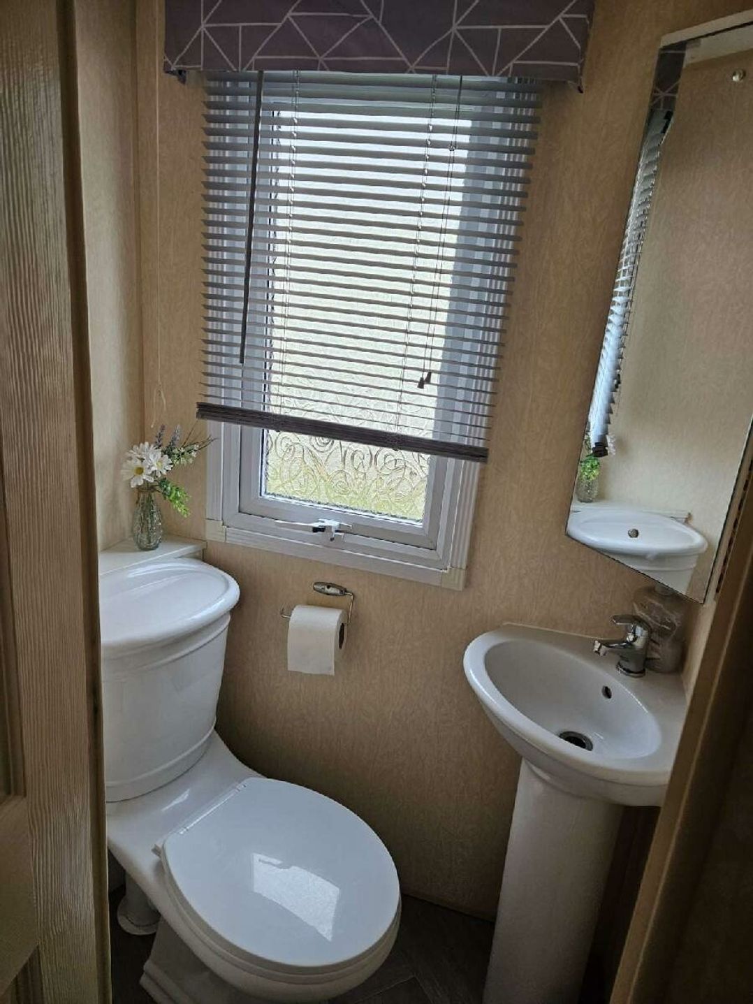 Happy Days Holiday Homes - Holiday Accommodation 22006