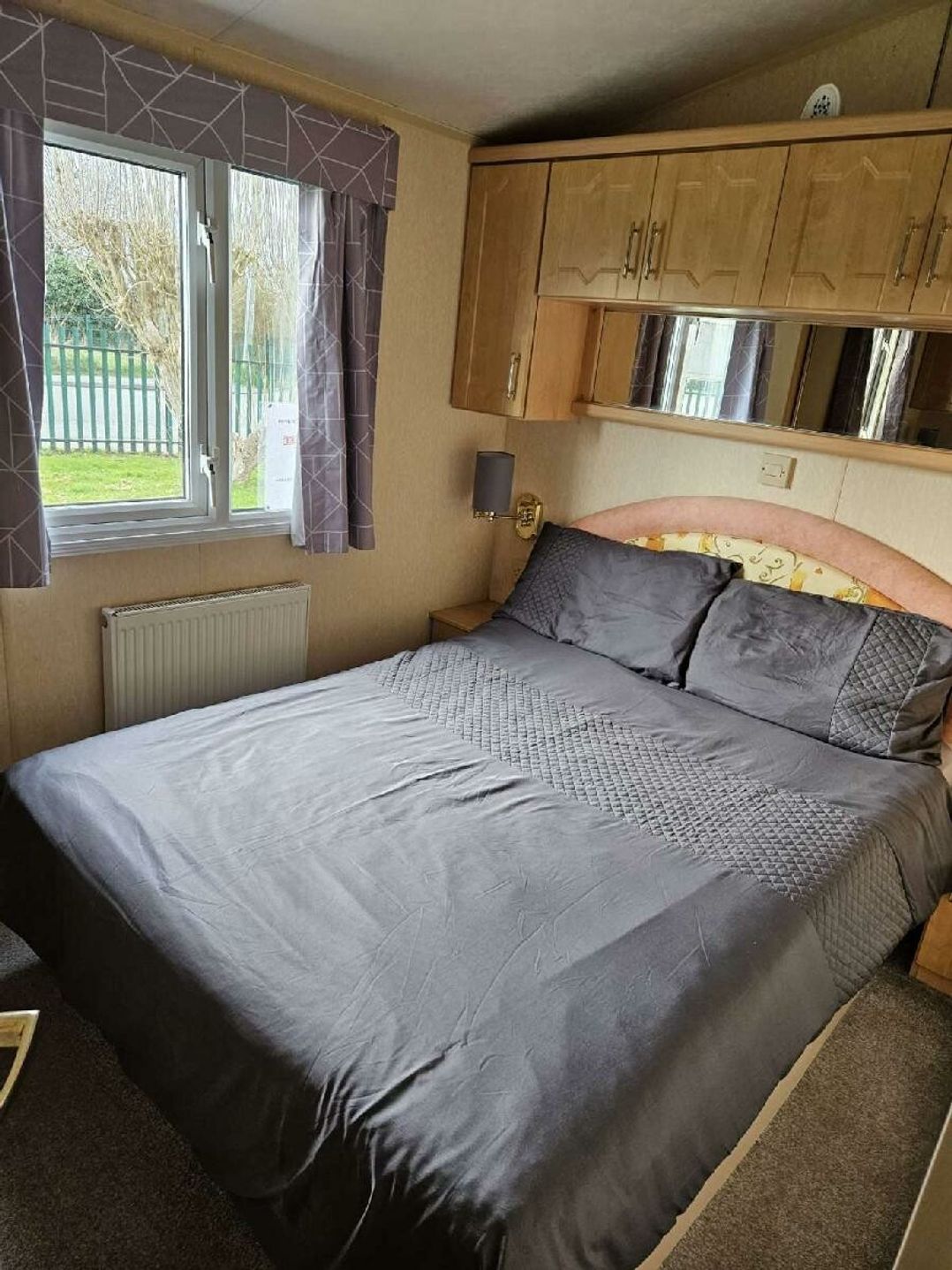 Happy Days Holiday Homes - Holiday Accommodation 22006