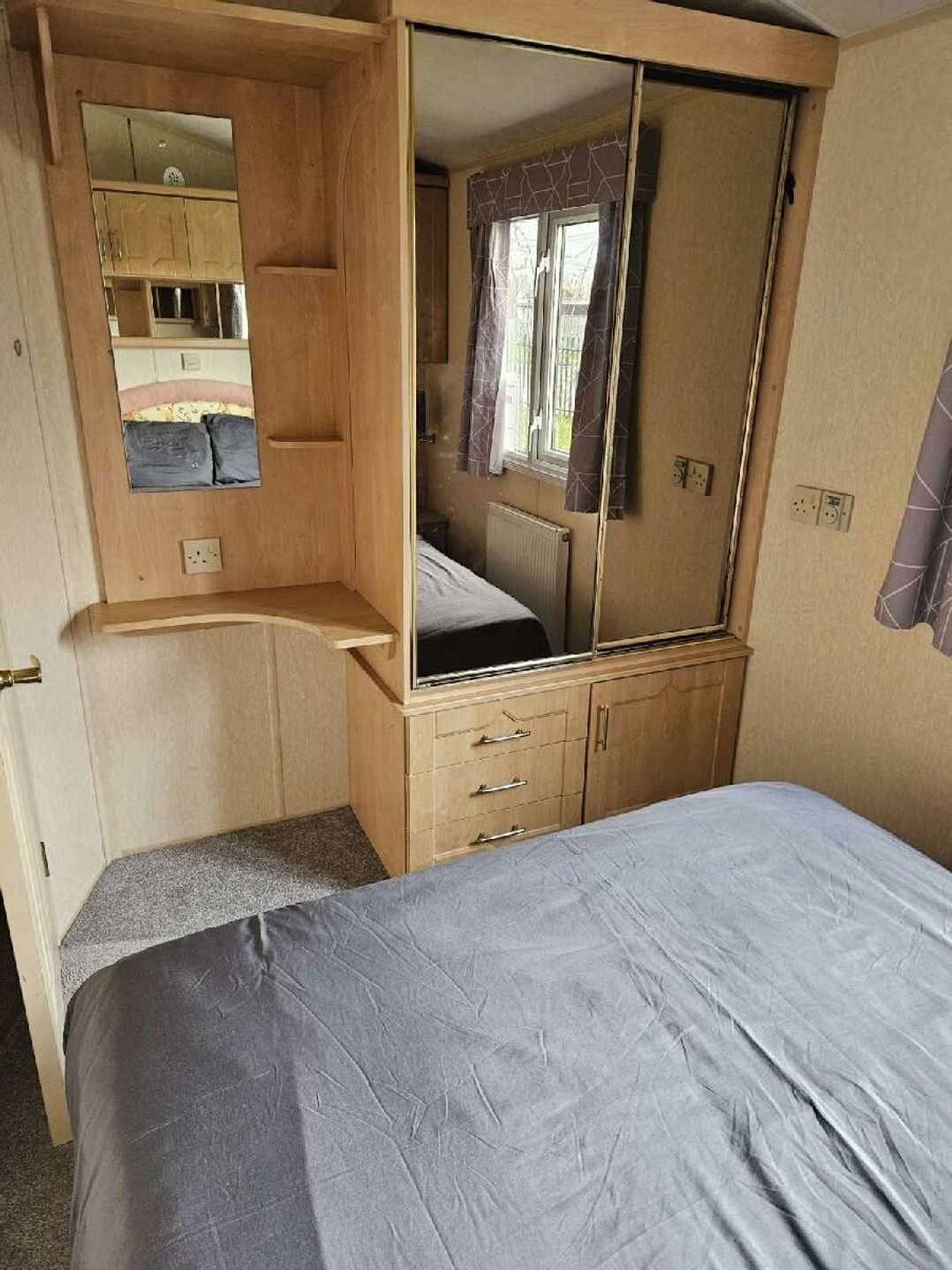 Happy Days Holiday Homes - Holiday Accommodation 22006