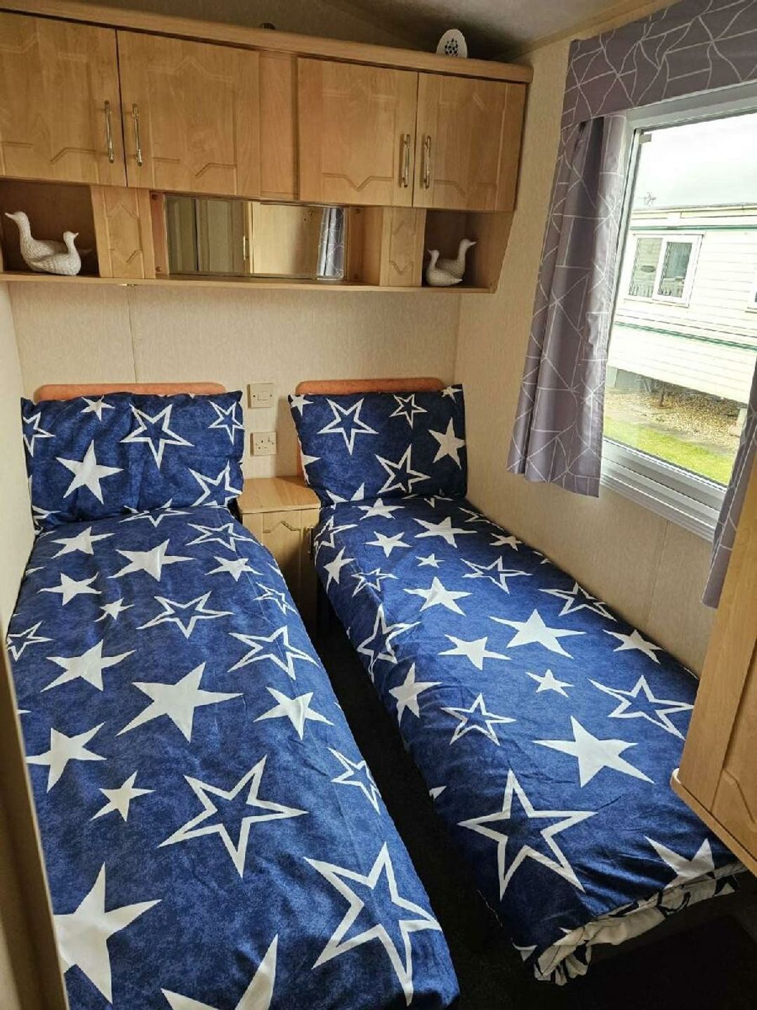 Happy Days Holiday Homes - Holiday Accommodation 22006