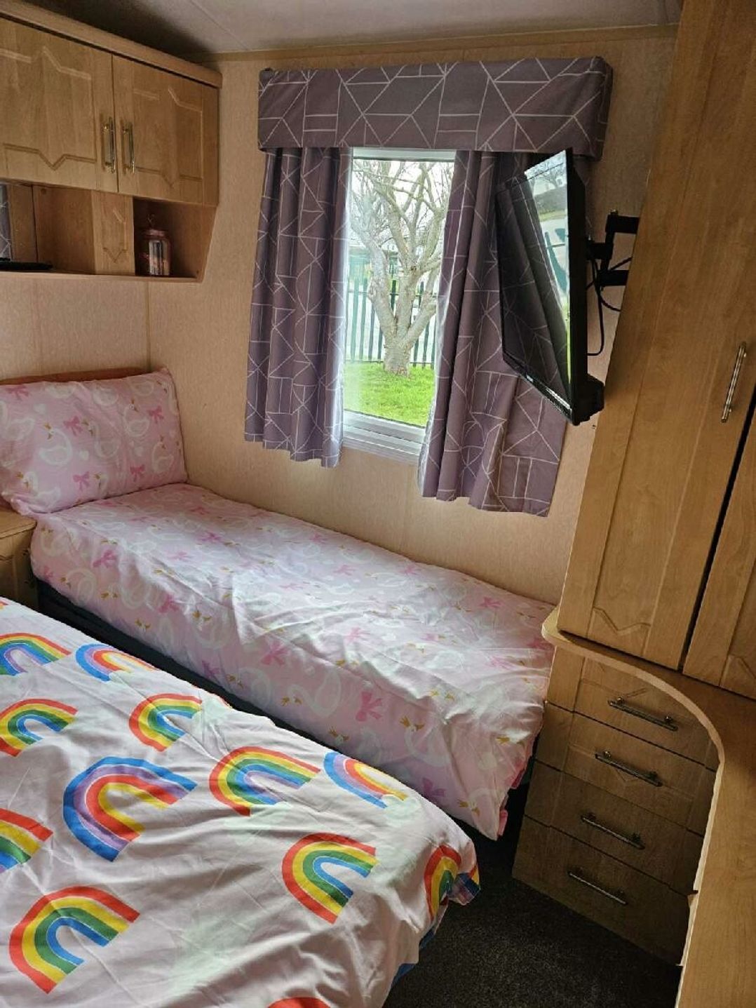 Happy Days Holiday Homes - Holiday Accommodation 22006