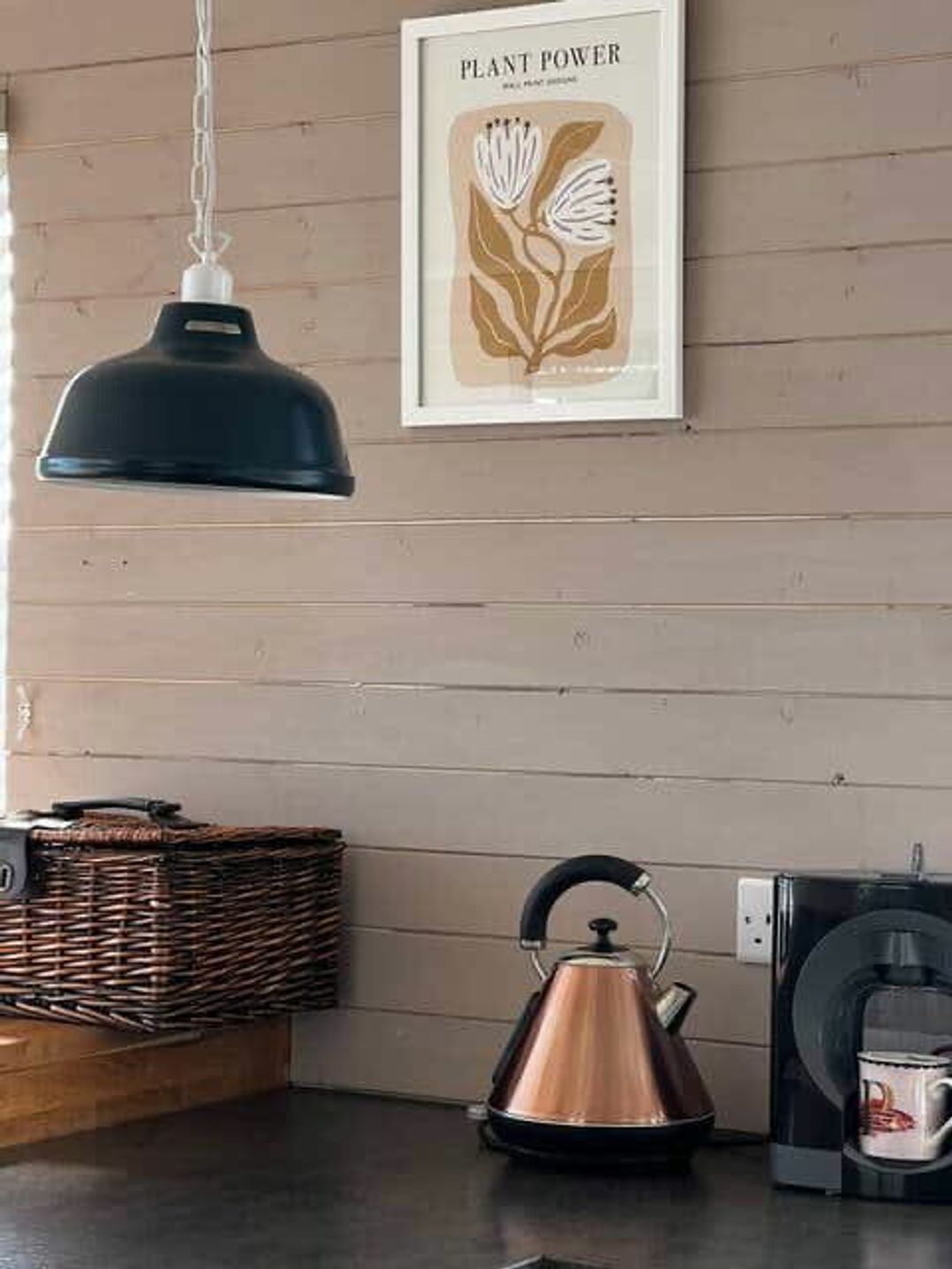 Rockley Park - Holiday Accommodation 22009