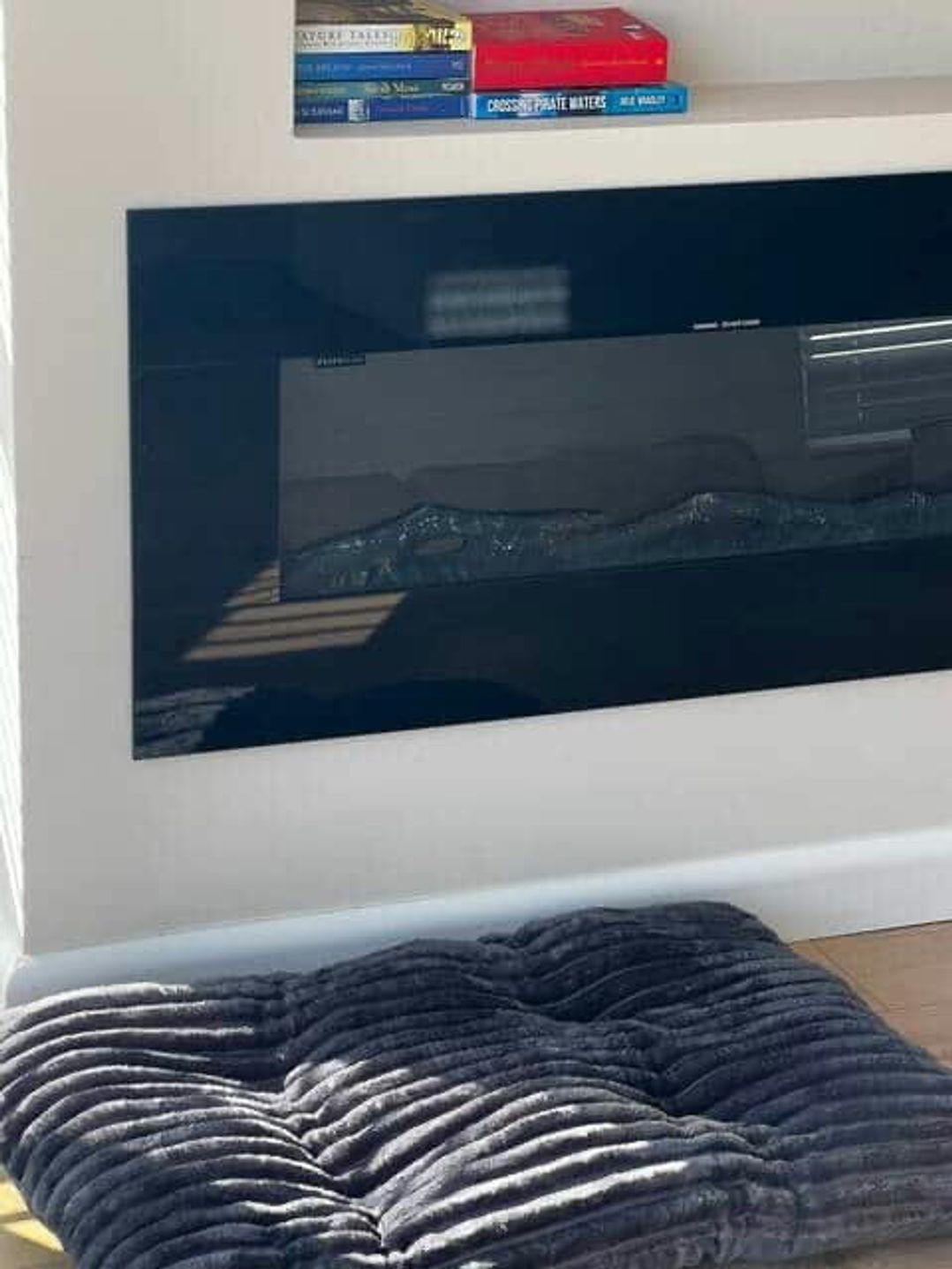 Rockley Park - Holiday Accommodation 22009