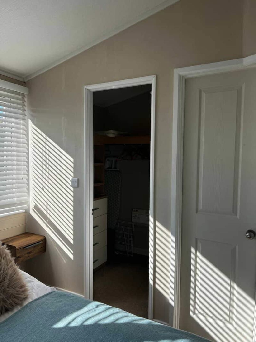 Rockley Park - Holiday Accommodation 22009