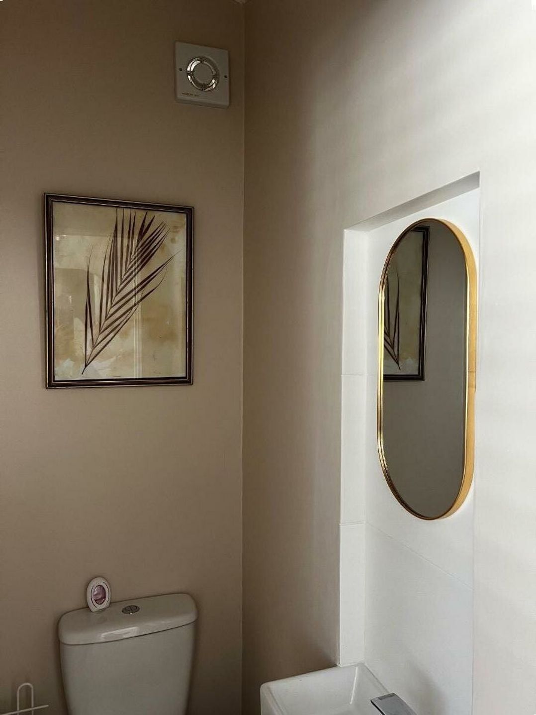 Rockley Park - Holiday Accommodation 22009