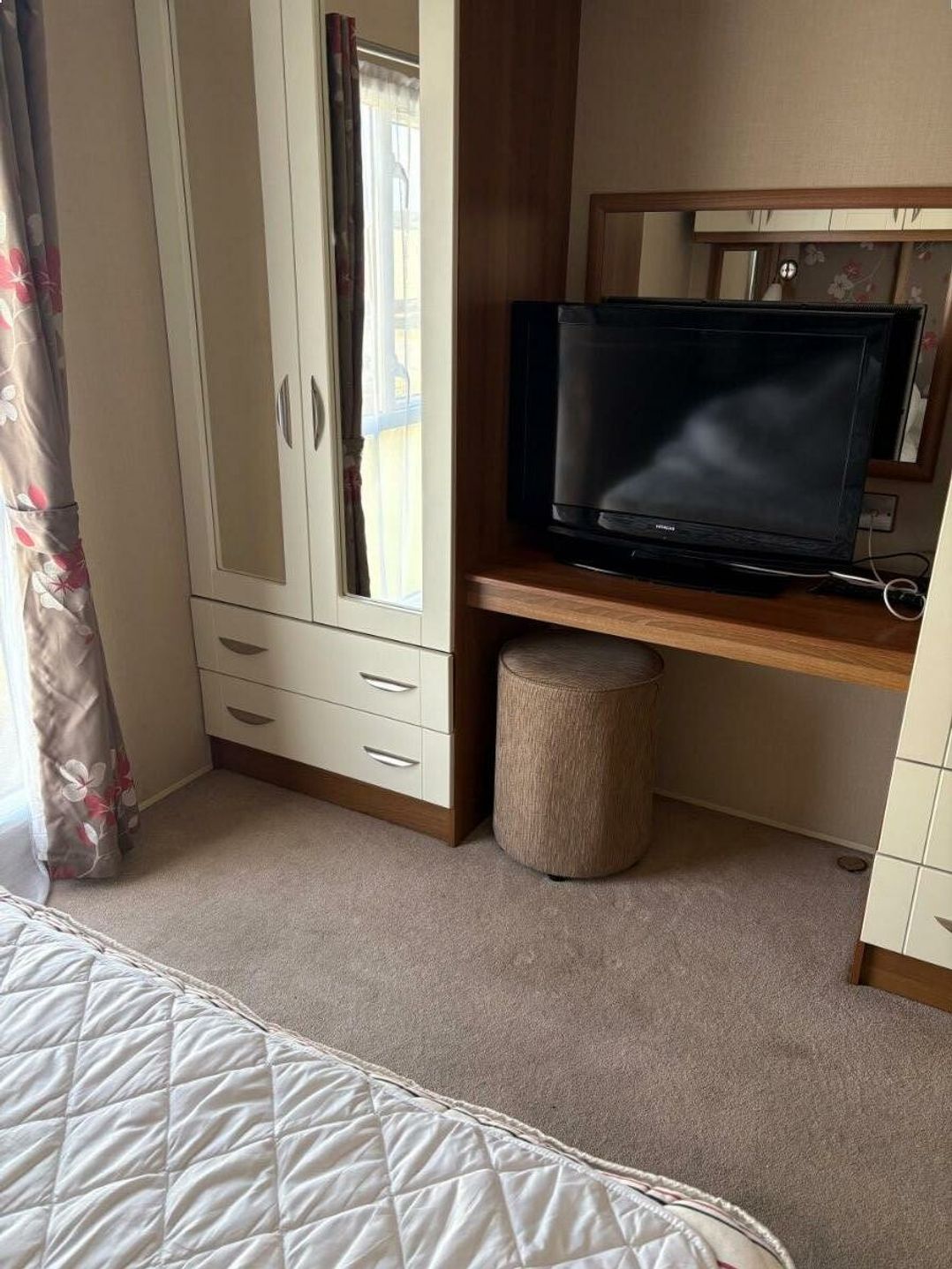 Greenacres Holiday Park - Holiday Accommodation 22012