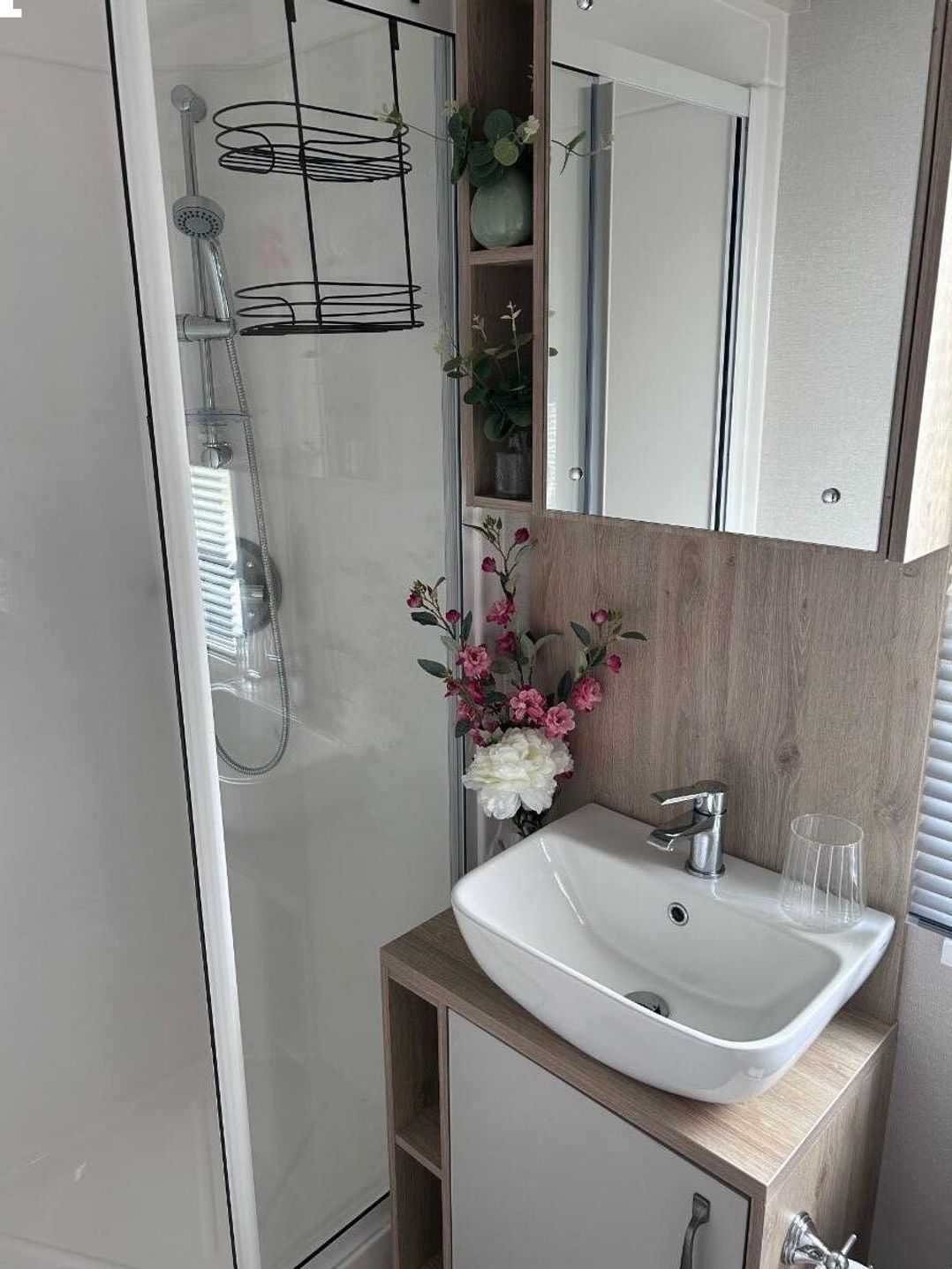 Challaborough Bay Holiday Park - Holiday Accommodation 22013