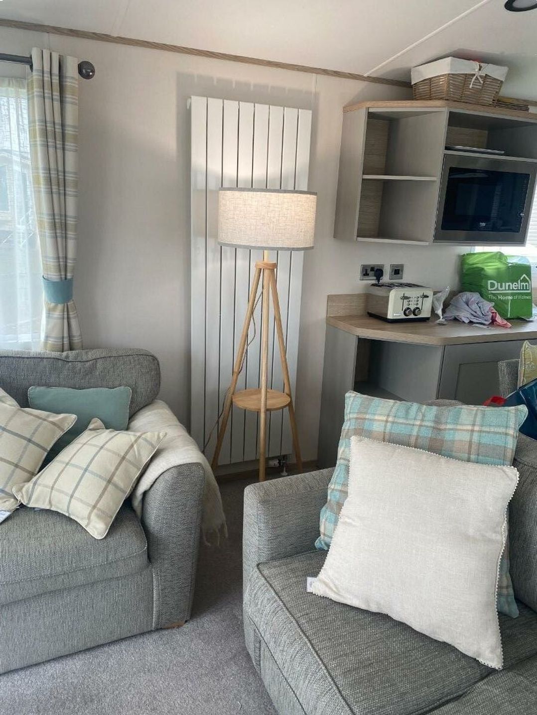 Trecco Bay - Holiday Accommodation 22016