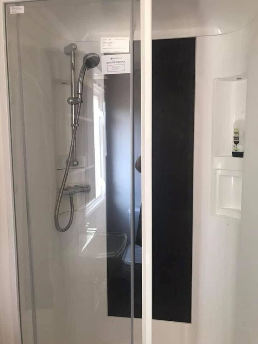 Rockley Park - Holiday Accommodation 22018