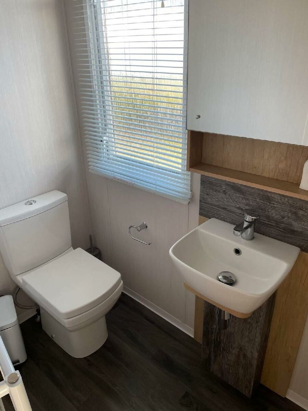 Rockley Park - Holiday Accommodation 22018