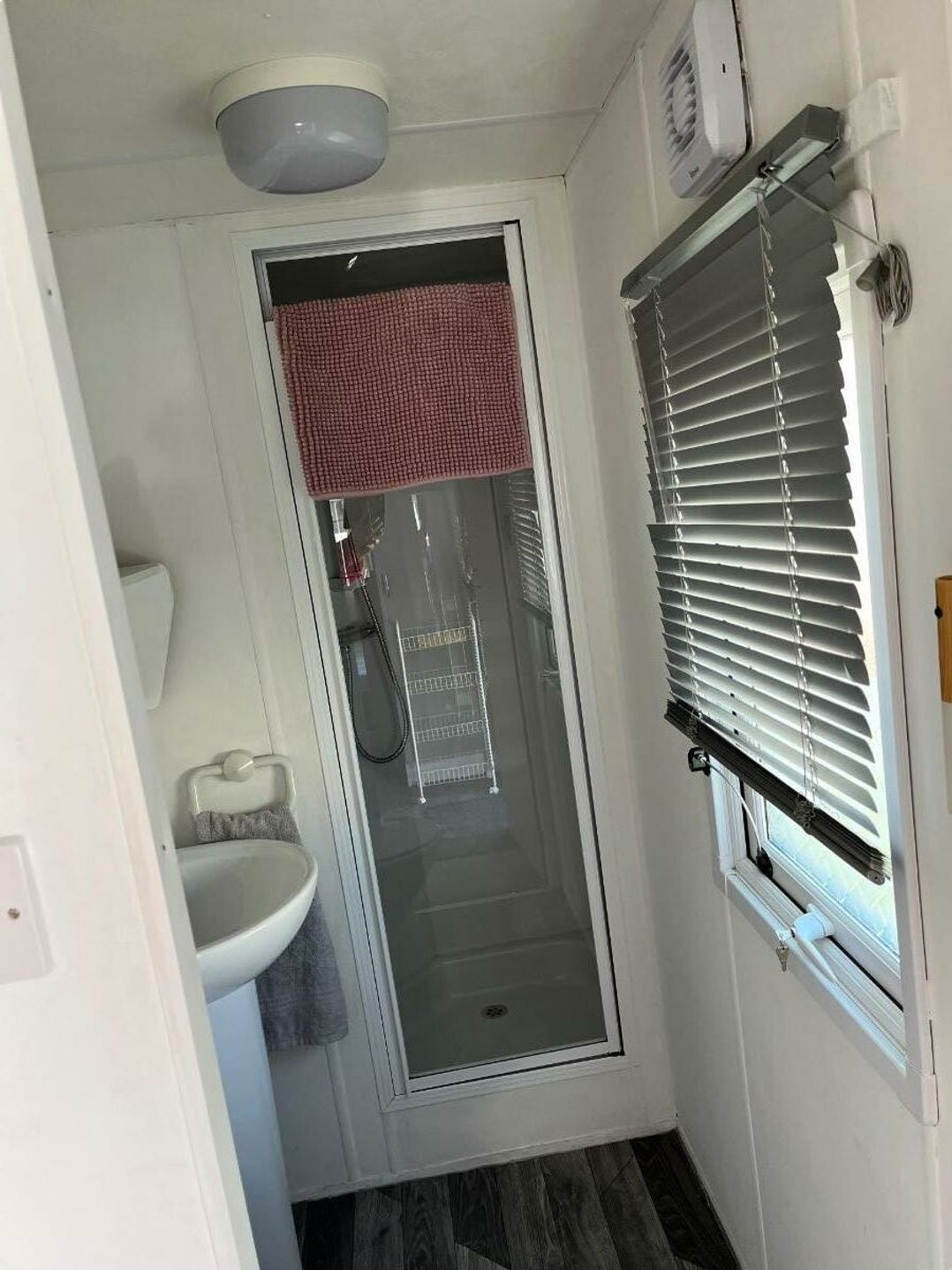 Lido Beach Holiday Park - Holiday Accommodation 22020