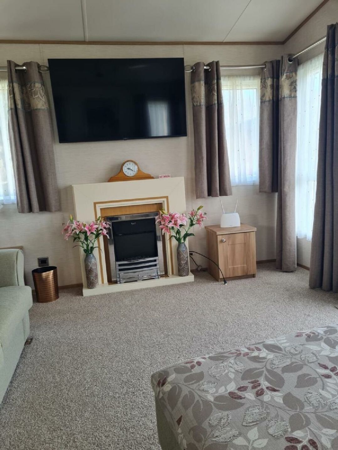 Craig Tara Holiday Park - Holiday Accommodation 22025