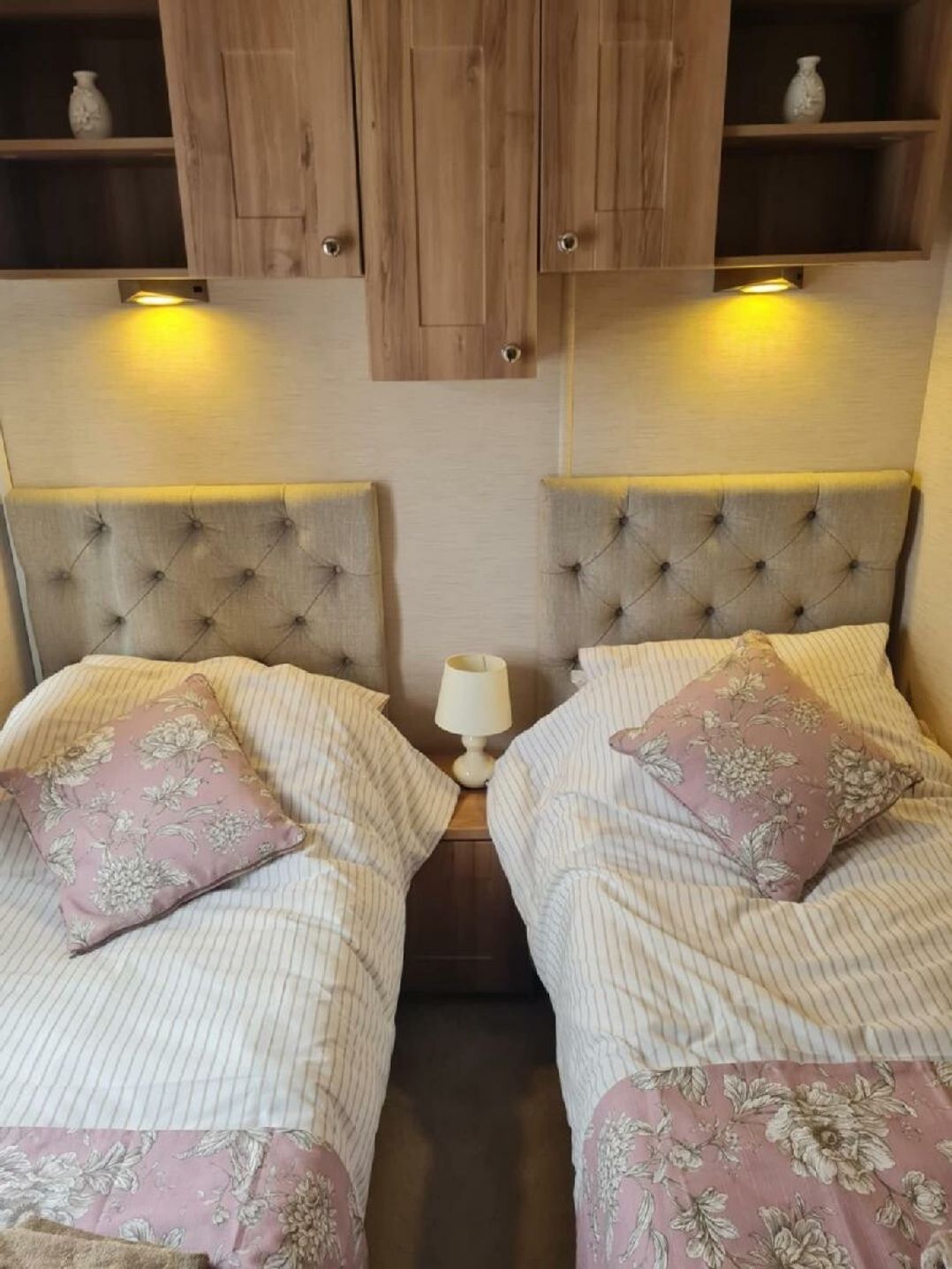 Craig Tara Holiday Park - Holiday Accommodation 22025