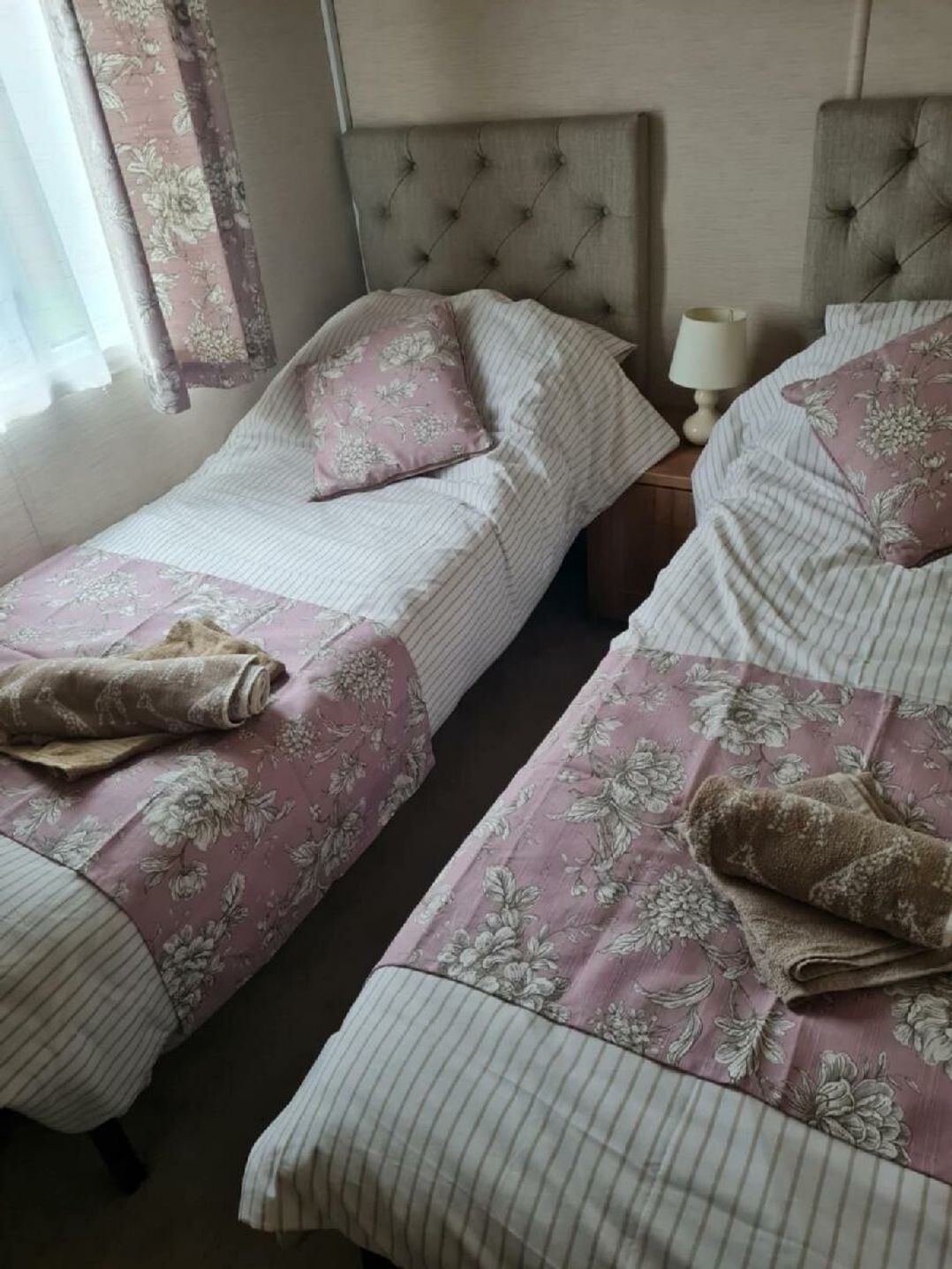 Craig Tara Holiday Park - Holiday Accommodation 22025