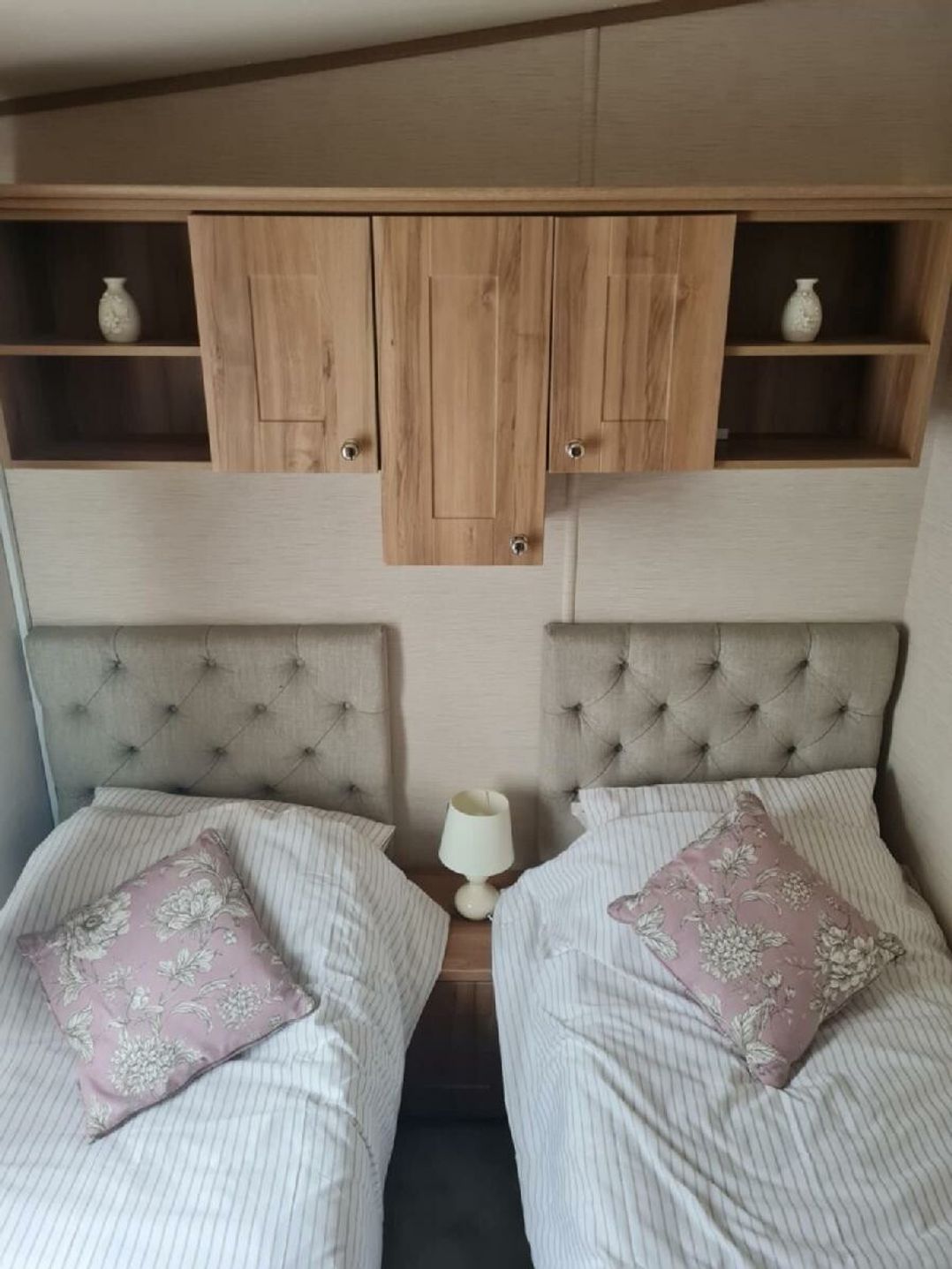 Craig Tara Holiday Park - Holiday Accommodation 22025