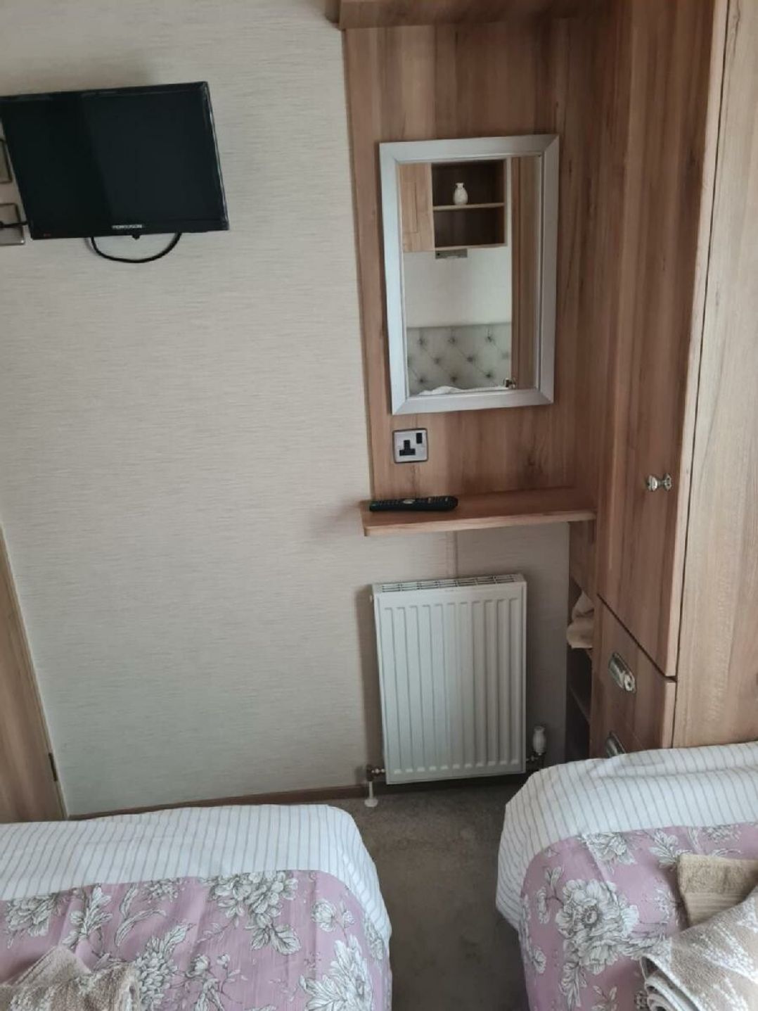 Craig Tara Holiday Park - Holiday Accommodation 22025