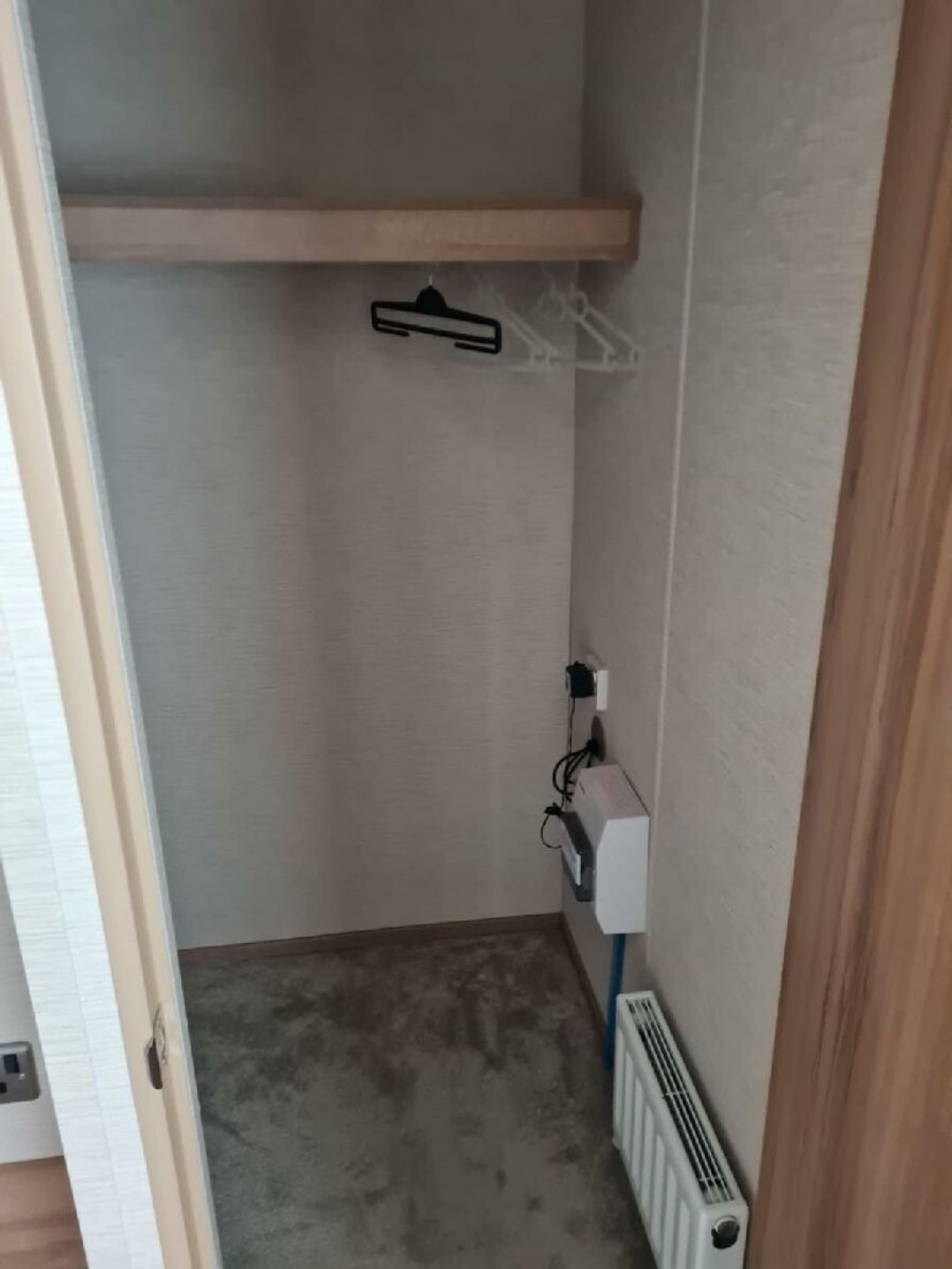 Craig Tara Holiday Park - Holiday Accommodation 22025