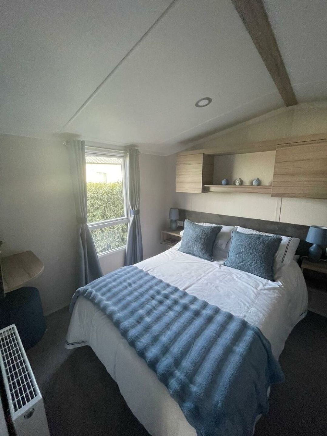 Trecco Bay - Holiday Accommodation 22035