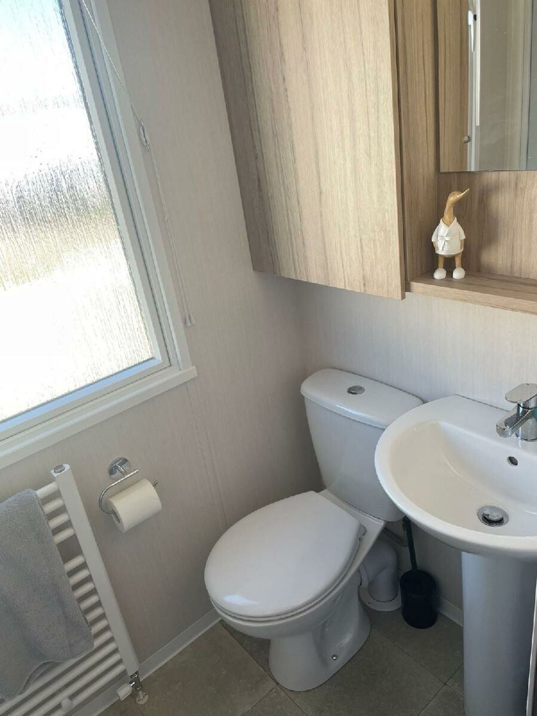 Trecco Bay - Holiday Accommodation 22035