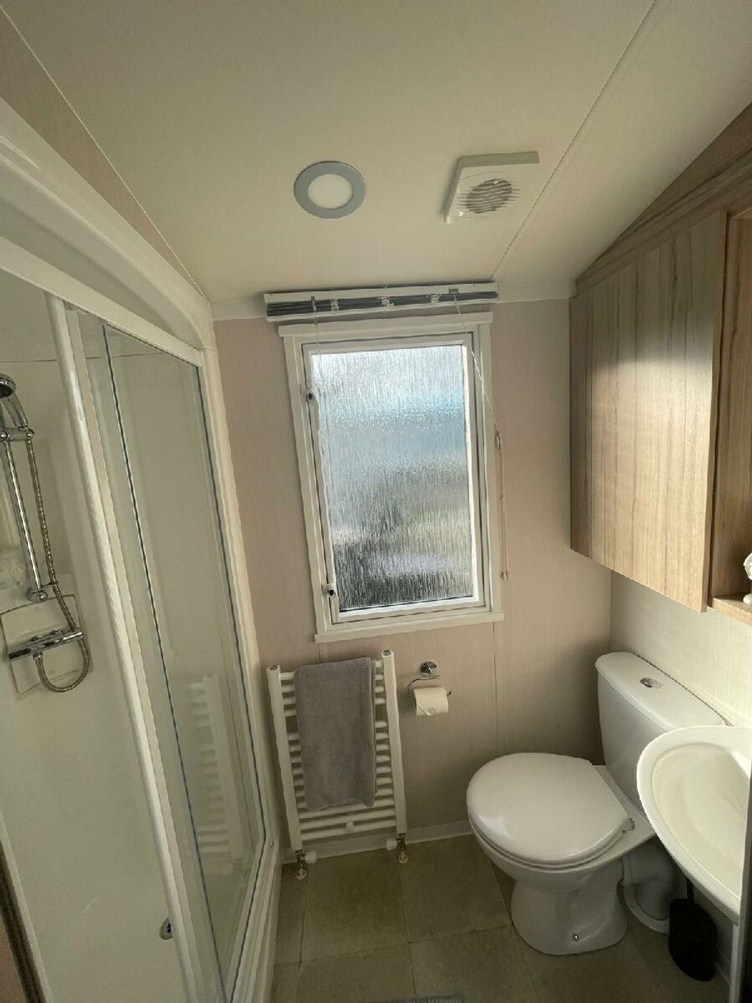 Trecco Bay - Holiday Accommodation 22035