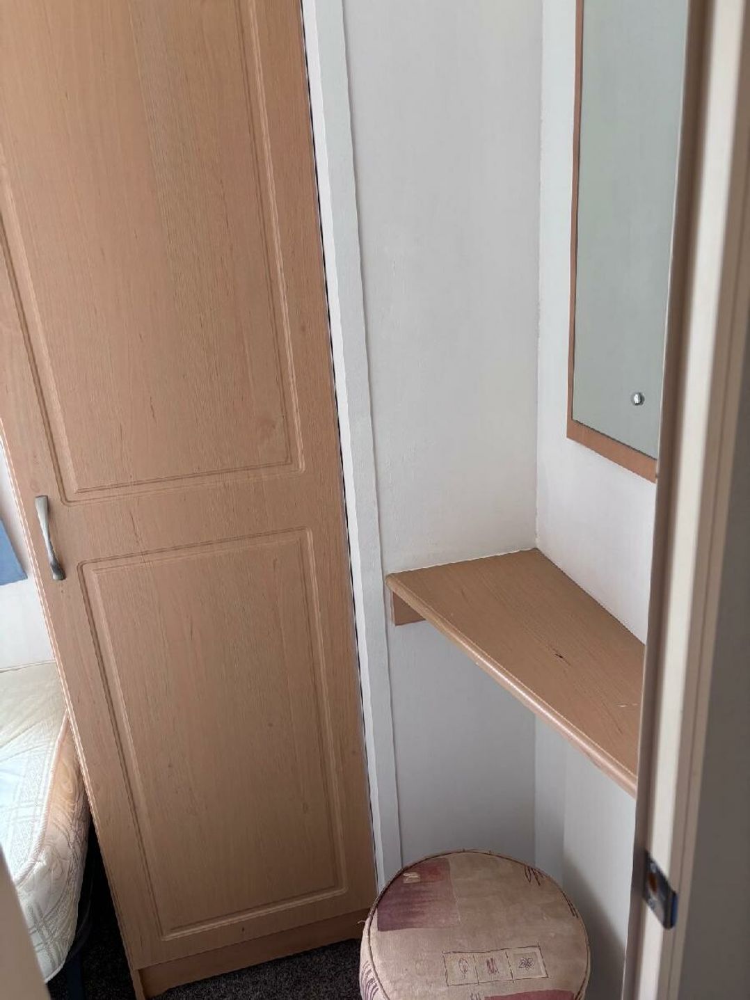 Coastfield Holiday Village - Holiday Accommodation 22038