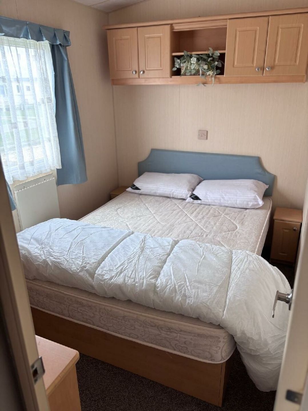 Coastfield Holiday Village - Holiday Accommodation 22038