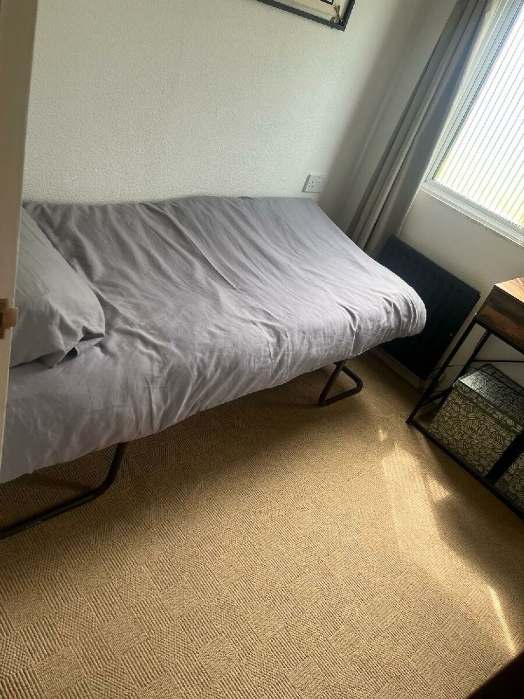 Hafan y Mor Haven - Holiday Accommodation 22042