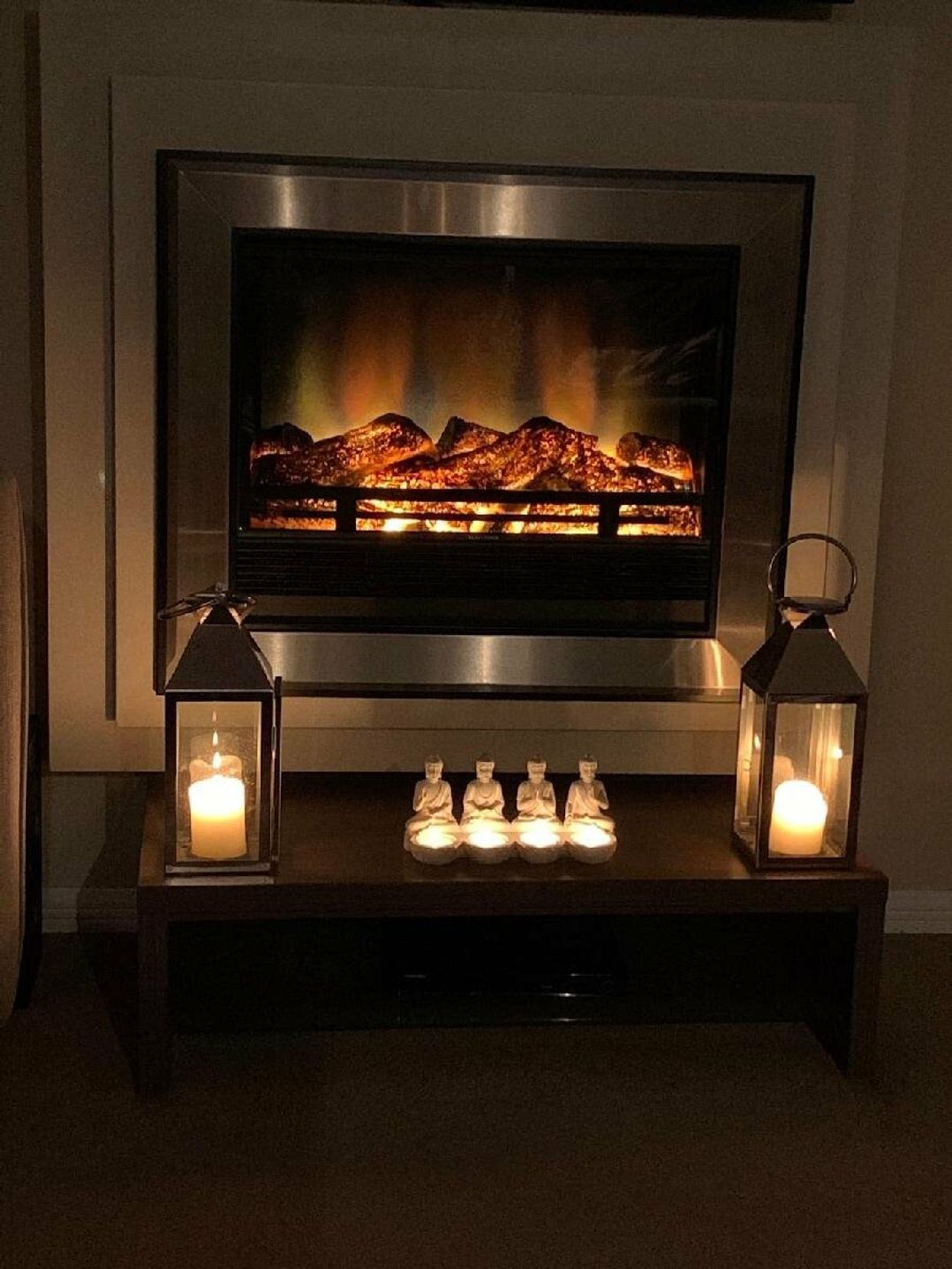 Rockley Park - Holiday Accommodation 2206