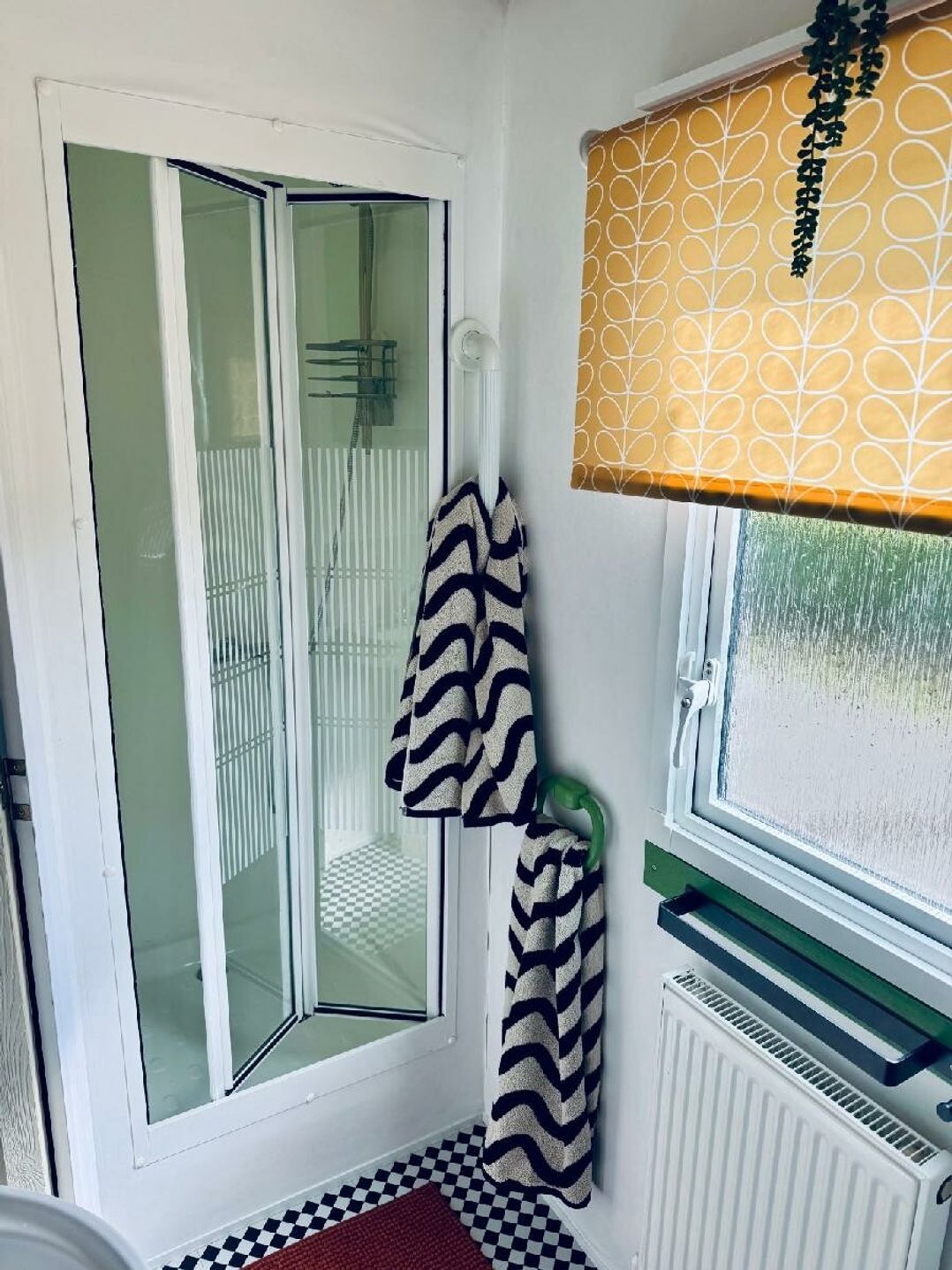 Wrights Seadale - Holiday Accommodation 22062