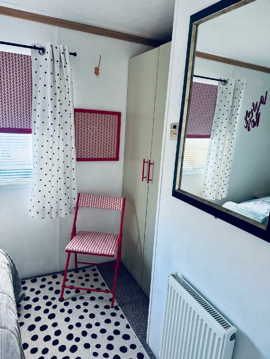 Wrights Seadale - Holiday Accommodation 22062