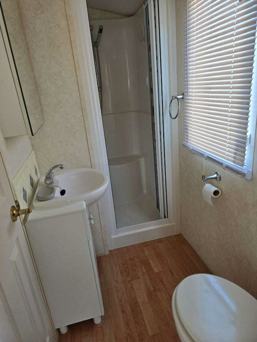 Coral Beach - Holiday Accommodation 22067