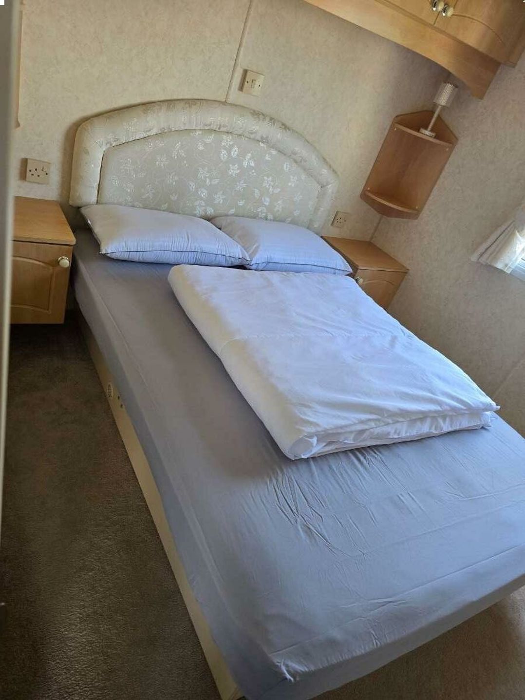 Coral Beach - Holiday Accommodation 22067