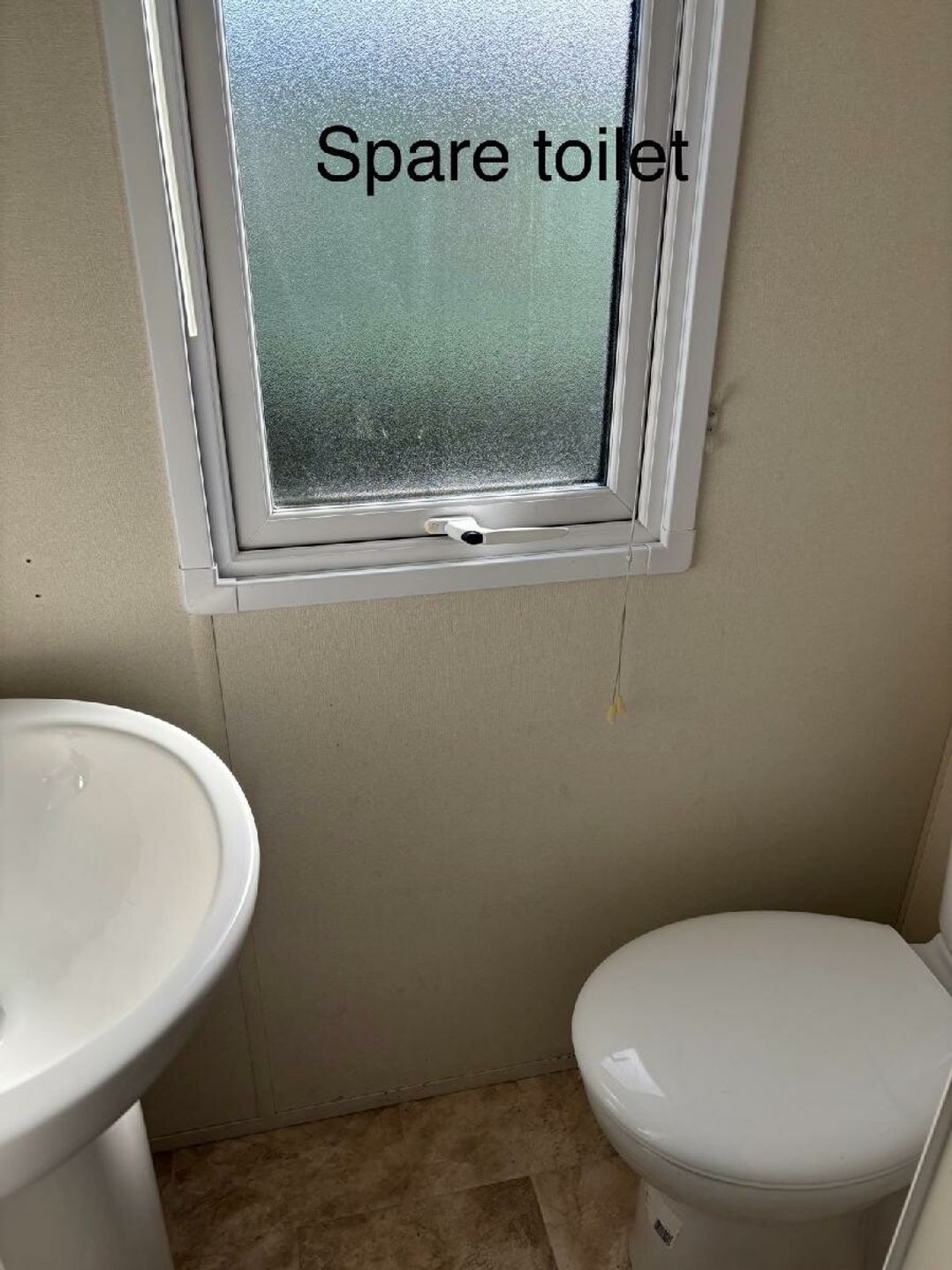 Thornwick Bay Holiday Village - Holiday Accommodation 22068