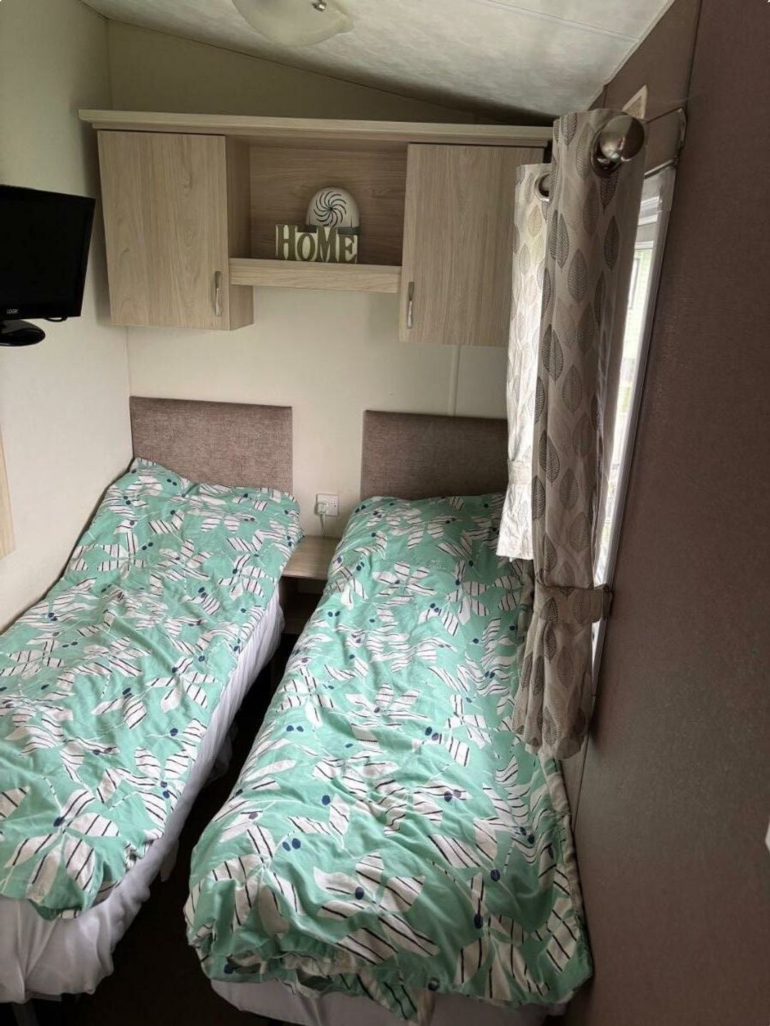 Thornwick Bay Holiday Village - Holiday Accommodation 22068