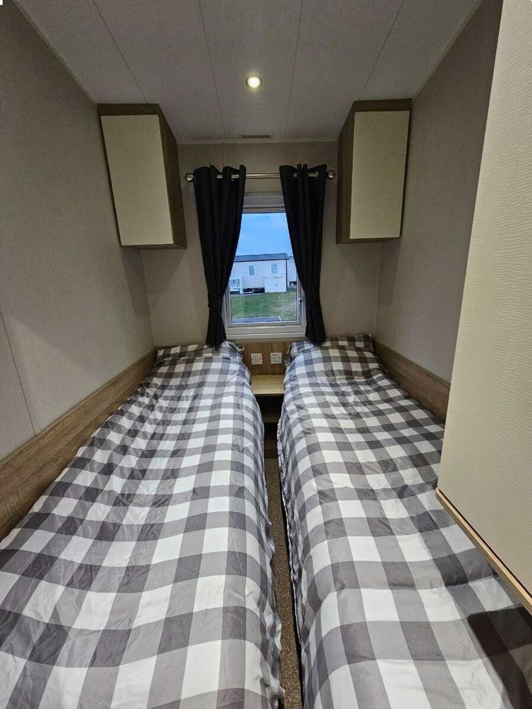 Seashore Holiday Park - Holiday Accommodation 22076