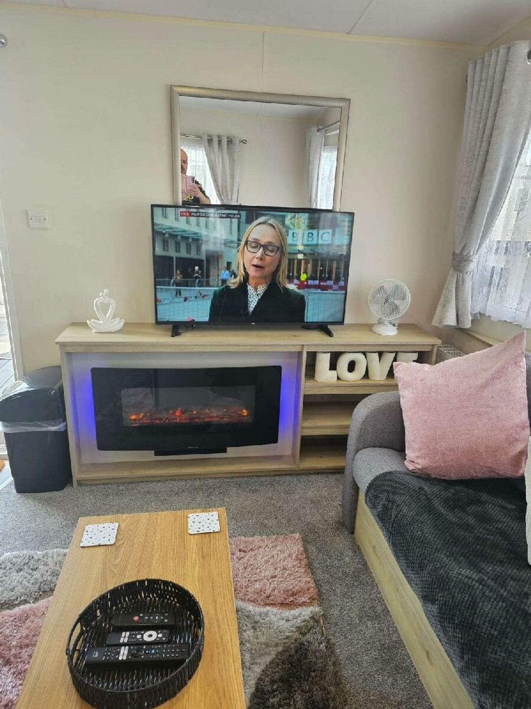 Trecco Bay - Holiday Accommodation 22077