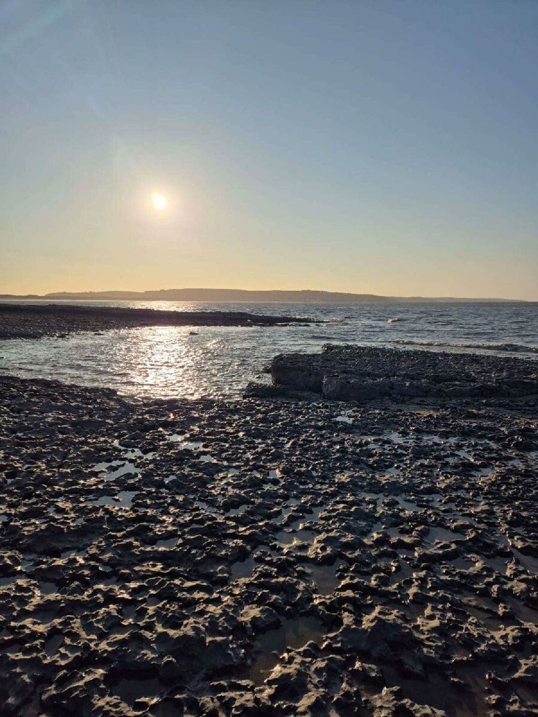 Trecco Bay - Holiday Accommodation 22077