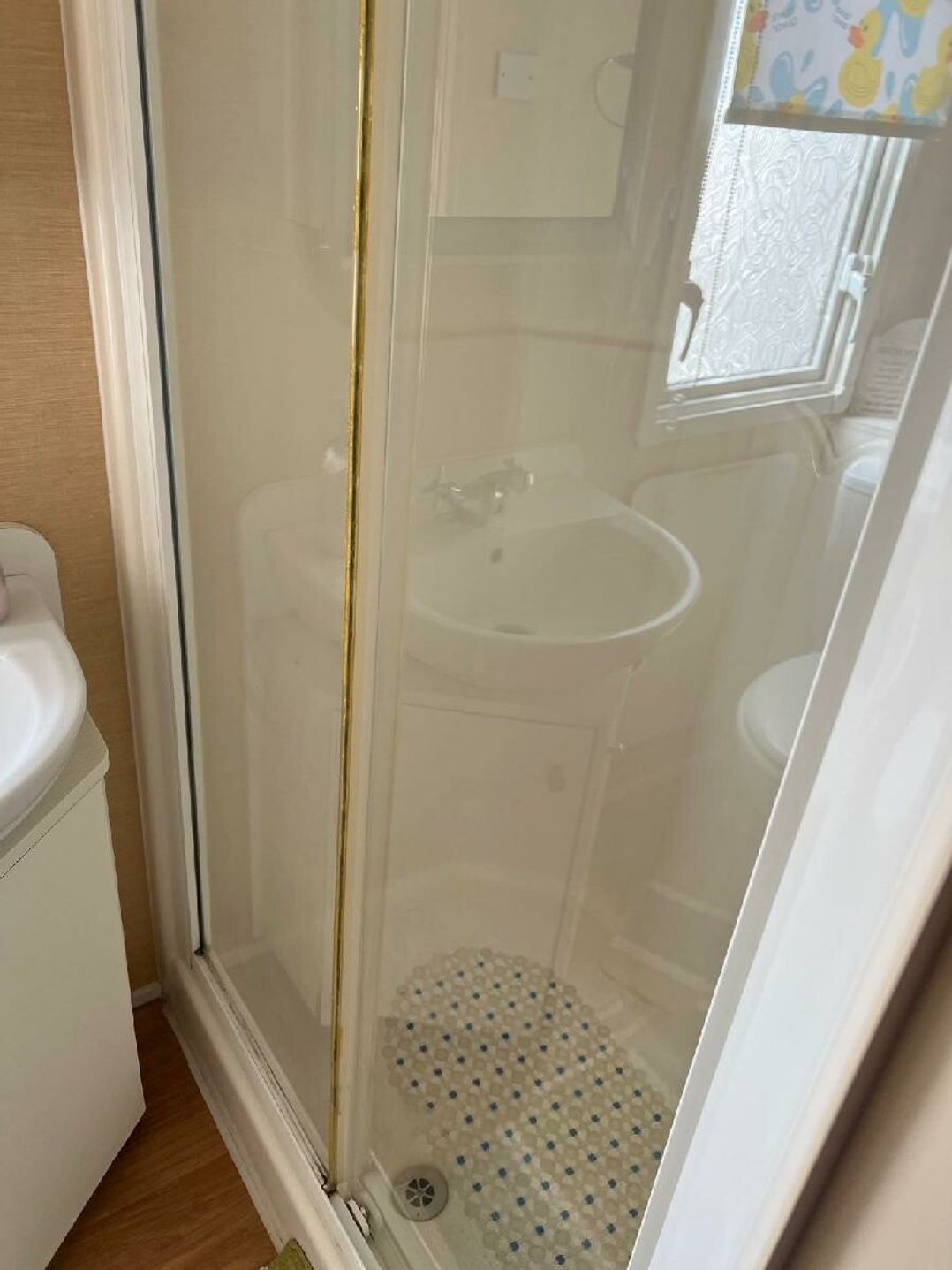 Small Grove Caravan Park - Holiday Accommodation 22082