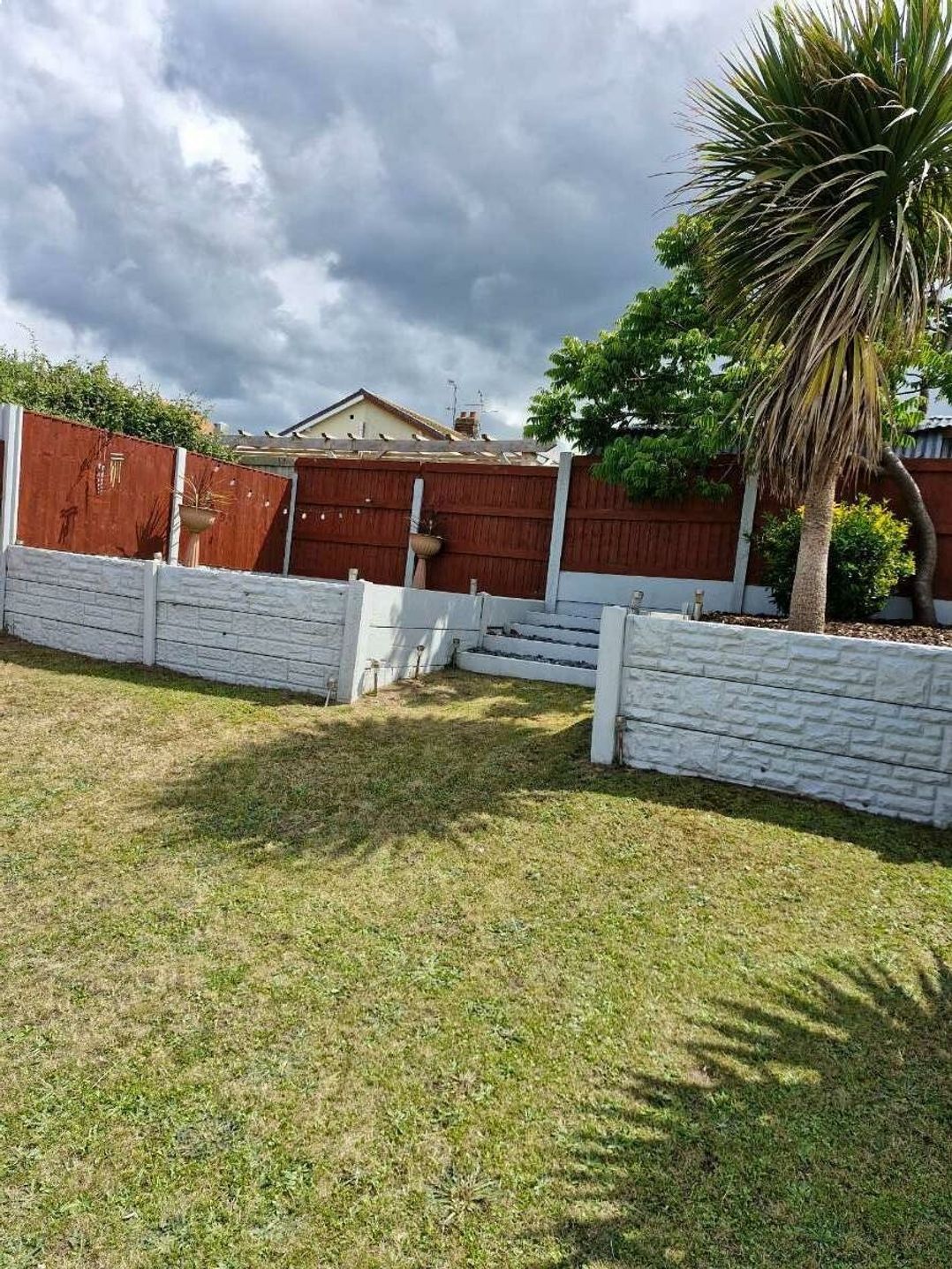 Lido Beach Holiday Park - Holiday Accommodation 22083