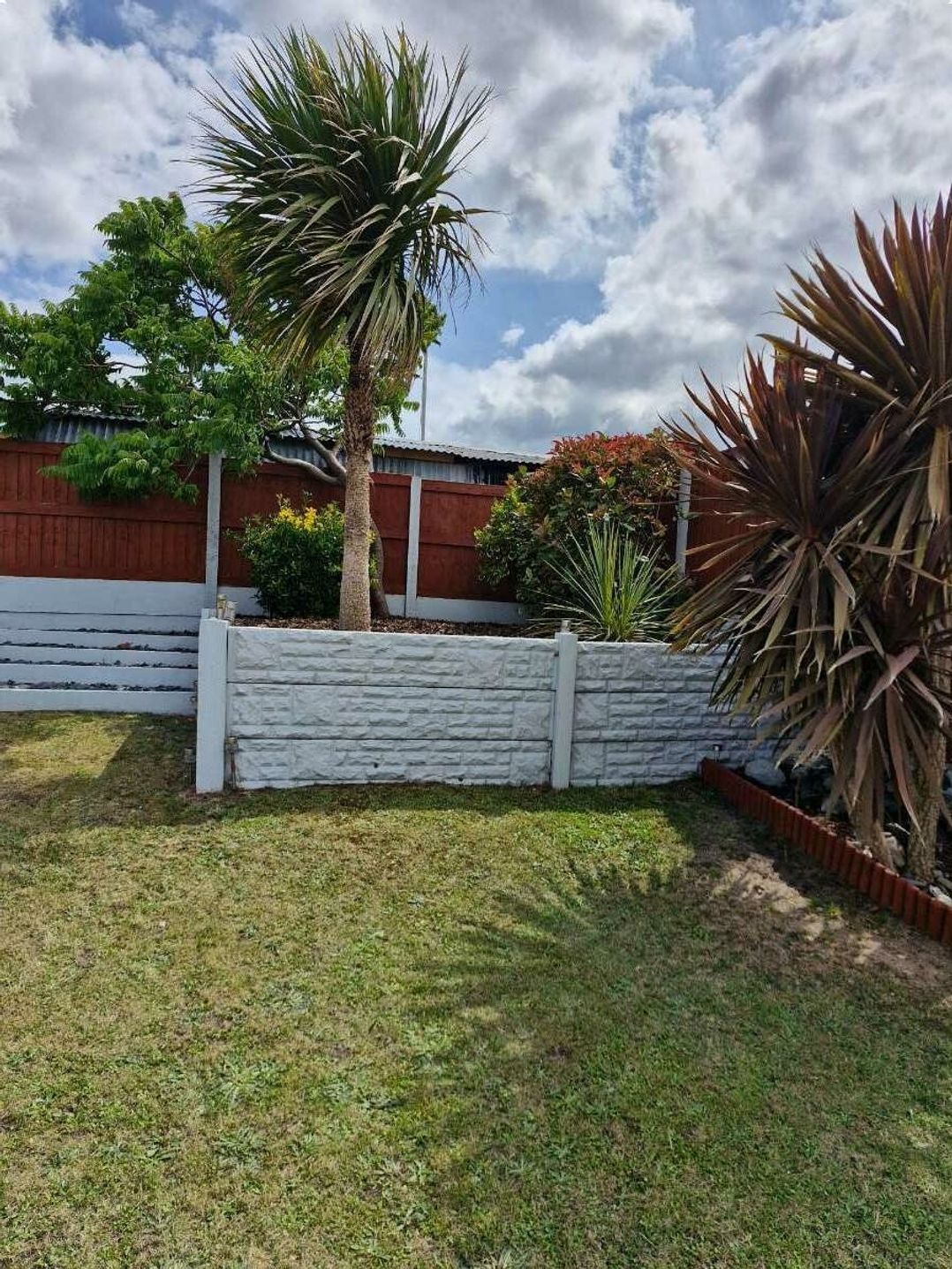 Lido Beach Holiday Park - Holiday Accommodation 22083