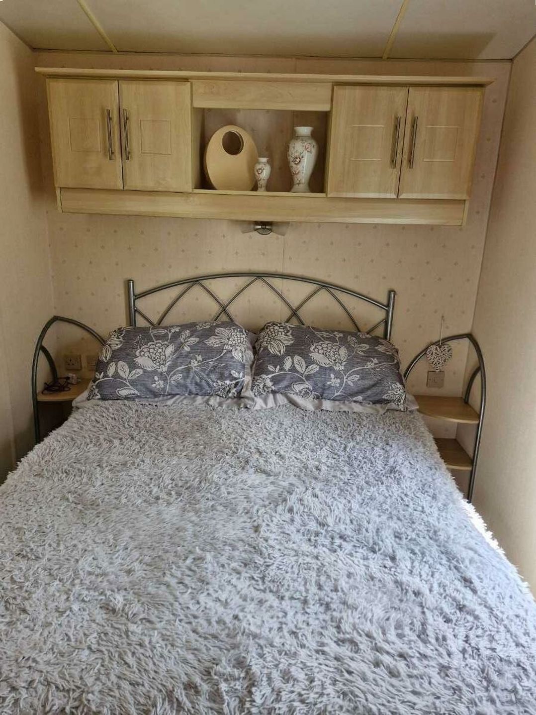 Lido Beach Holiday Park - Holiday Accommodation 22083