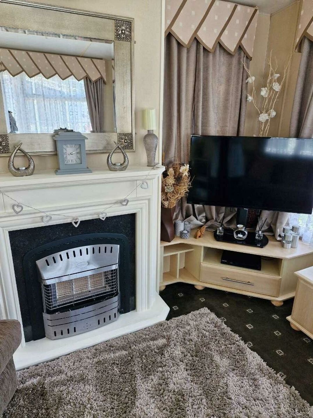 Lido Beach Holiday Park - Holiday Accommodation 22083