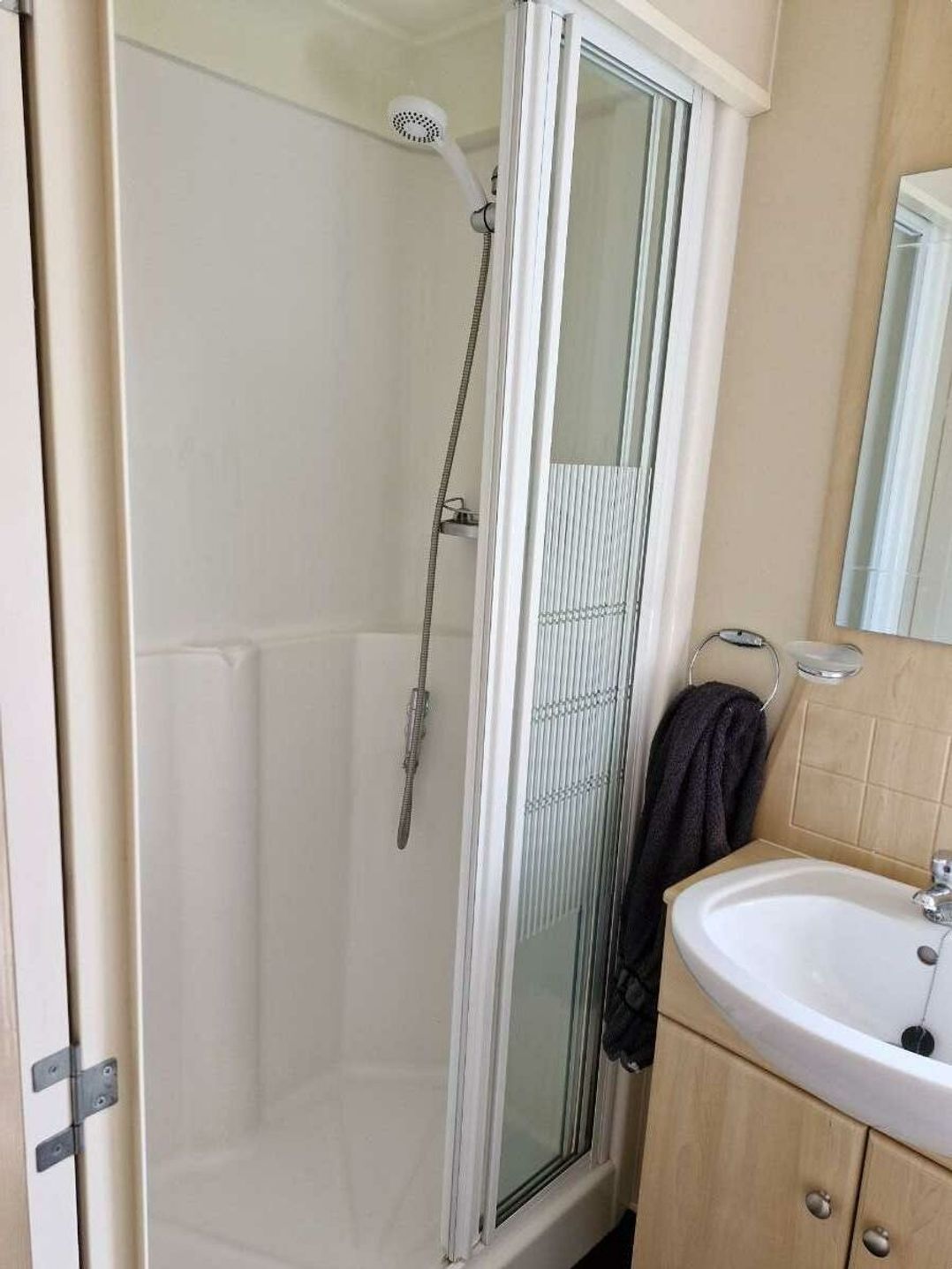 Lido Beach Holiday Park - Holiday Accommodation 22083