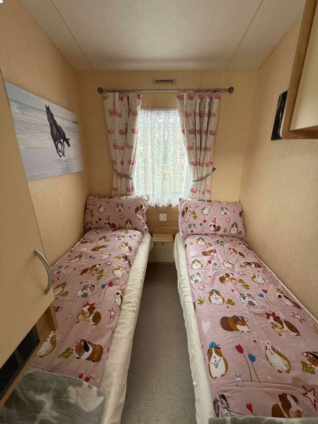 Palins Holiday Park - Holiday Accommodation 22086