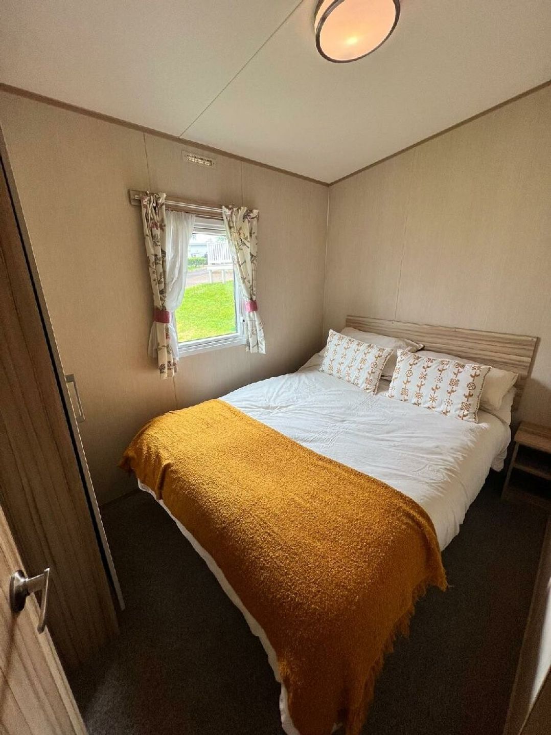 Hoburne Devon Bay - Holiday Accommodation 22090