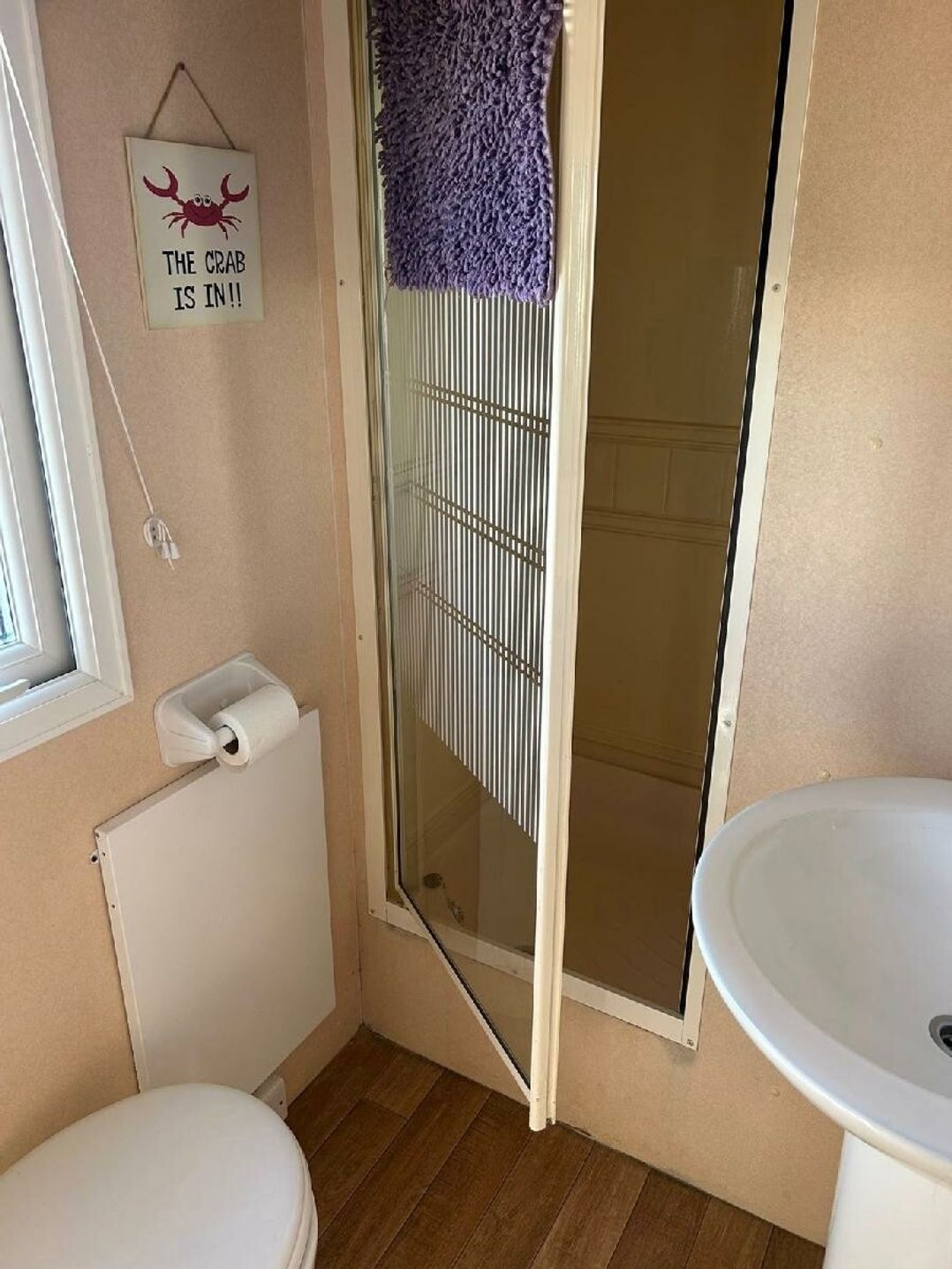 North Shore Holiday Centre - Holiday Accommodation 22099