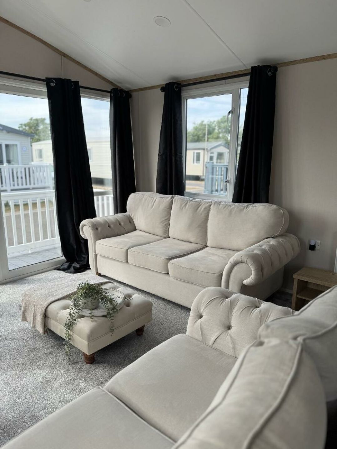 Seal Bay Resort - Holiday Accommodation 22100