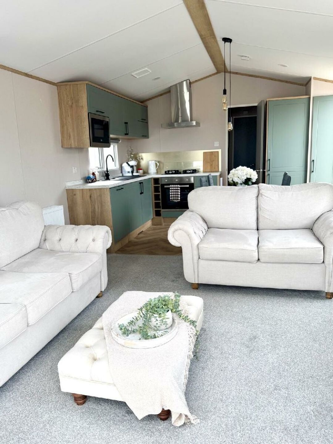 Seal Bay Resort - Holiday Accommodation 22100